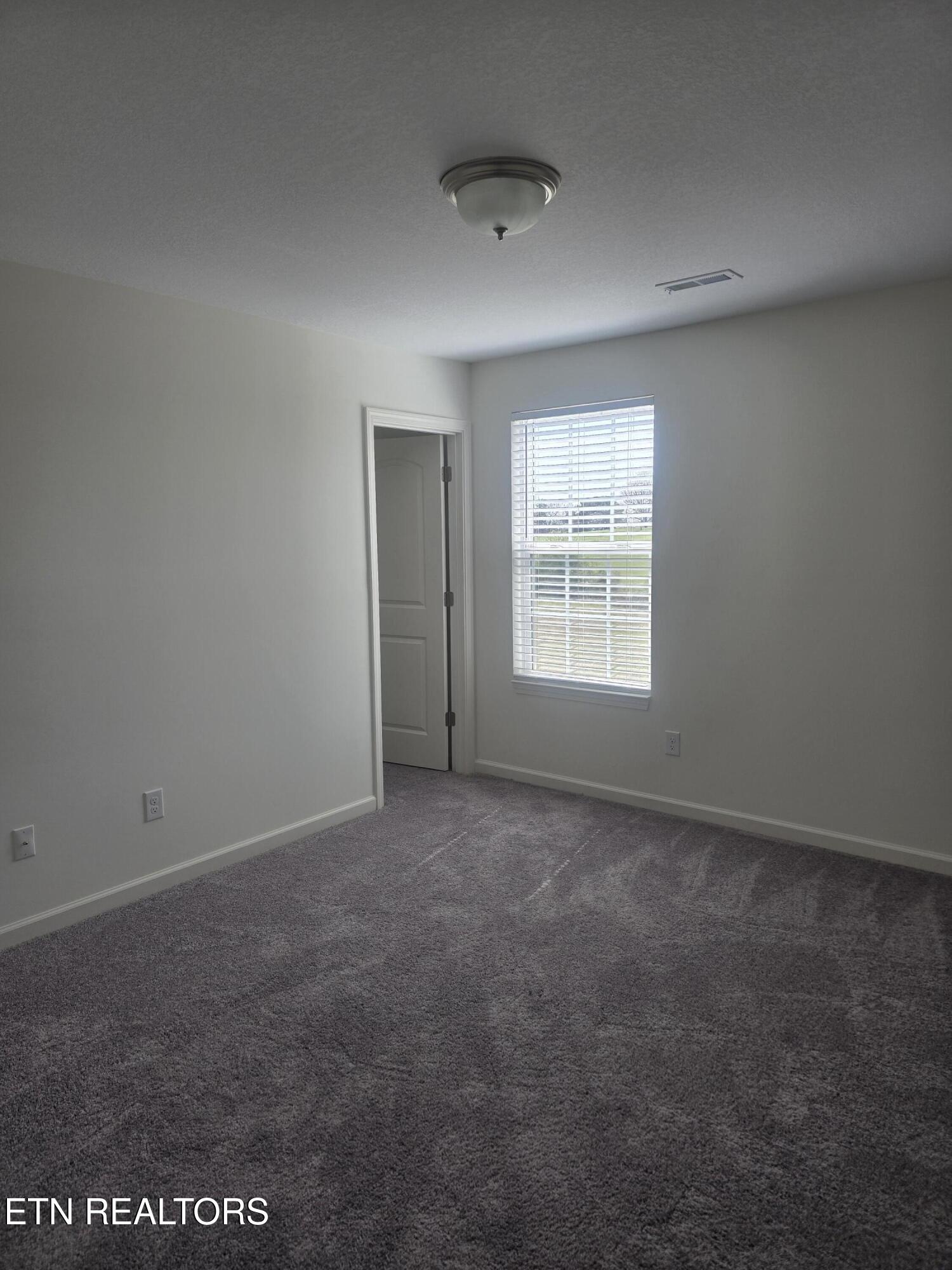9446 Valentine Meadow Road Knoxville TN 37931