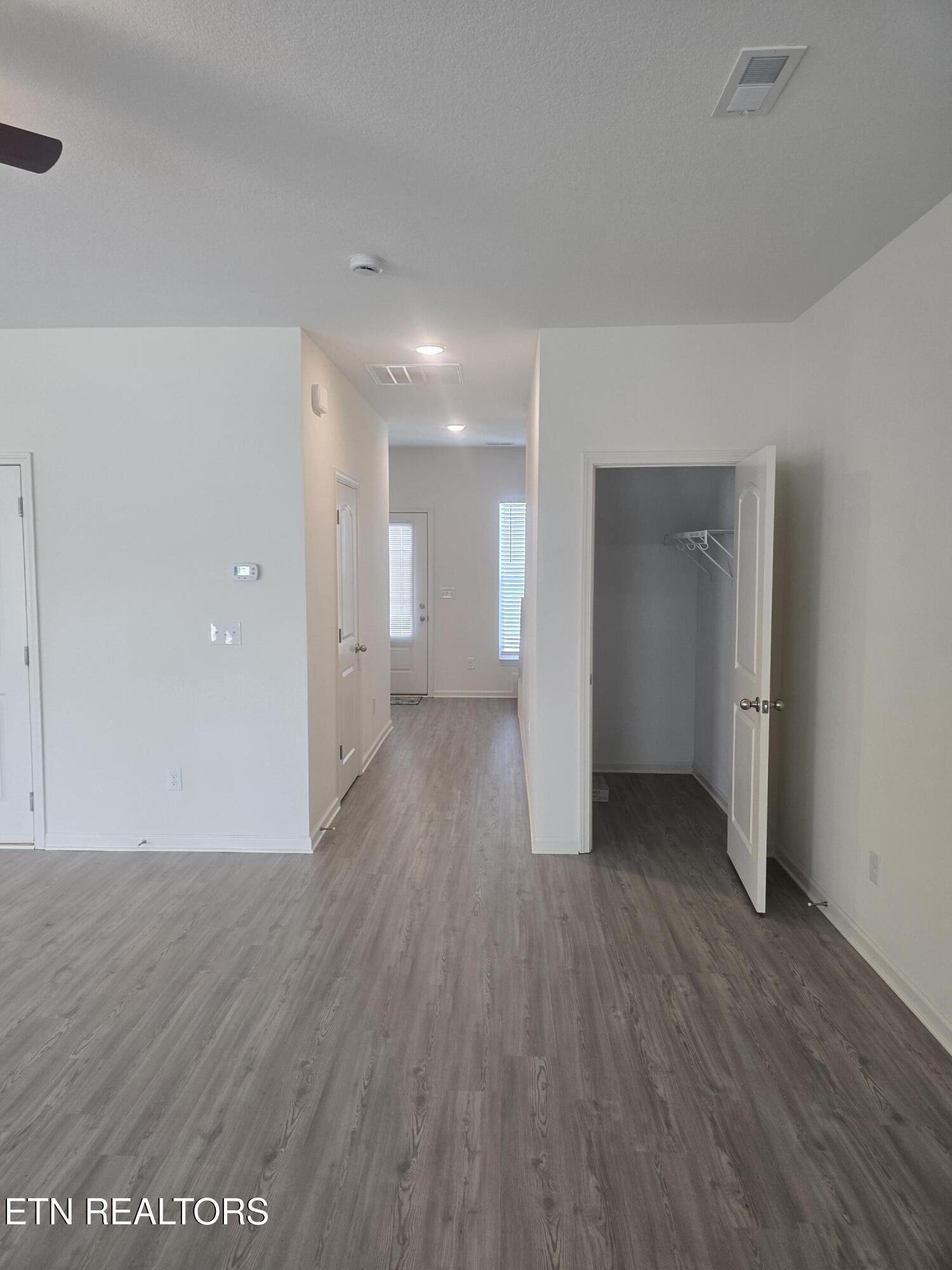 9446 Valentine Meadow Road Knoxville TN 37931
