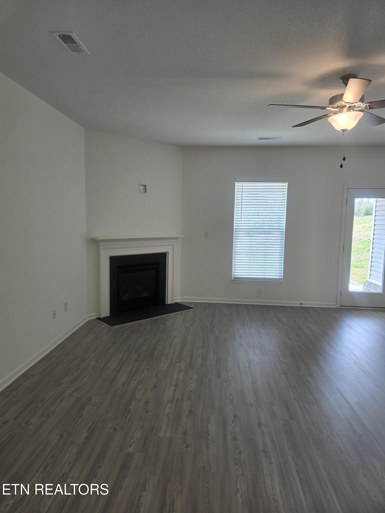 9446 Valentine Meadow Road Knoxville TN 37931