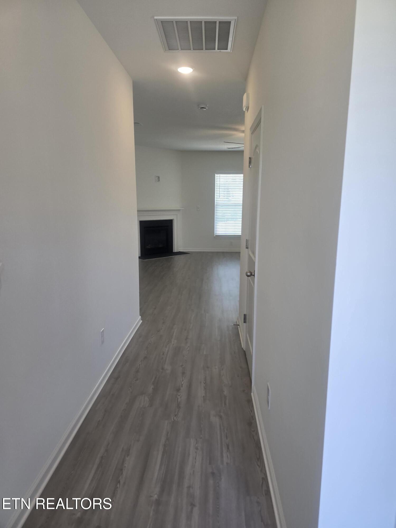 9446 Valentine Meadow Road Knoxville TN 37931