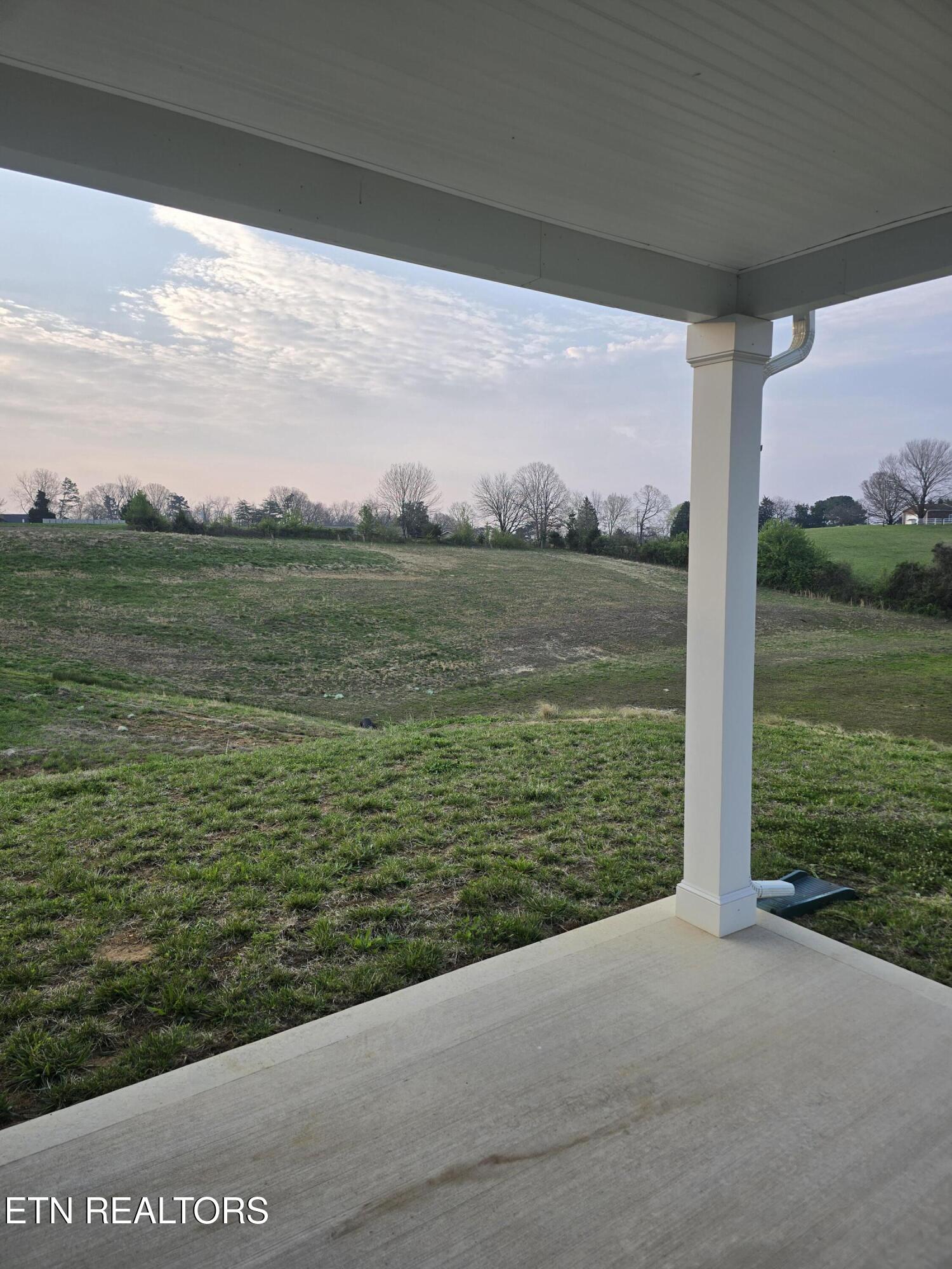 9446 Valentine Meadow Road Knoxville TN 37931