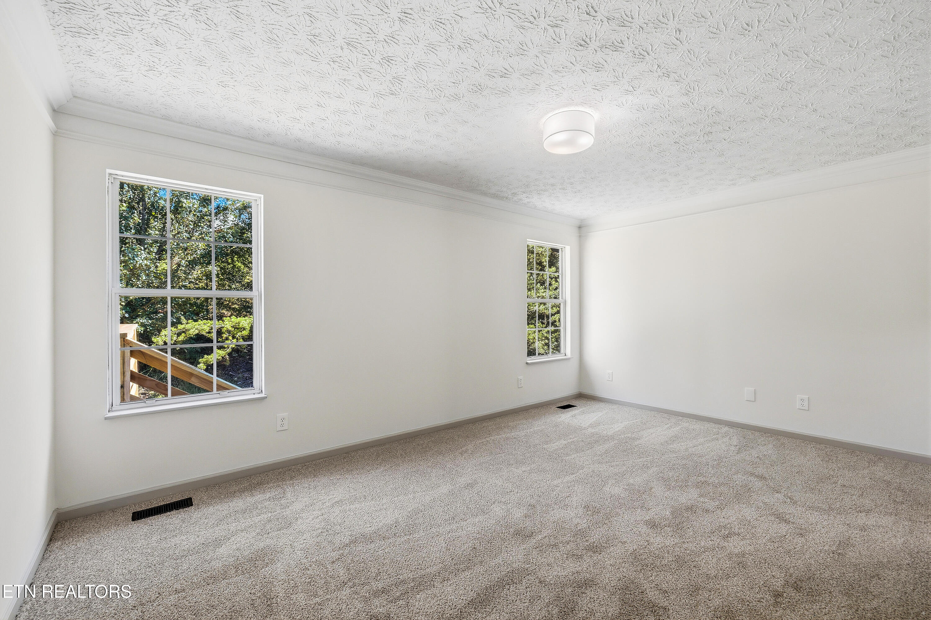 7624 Gracemont Boulevard Knoxville TN 37938