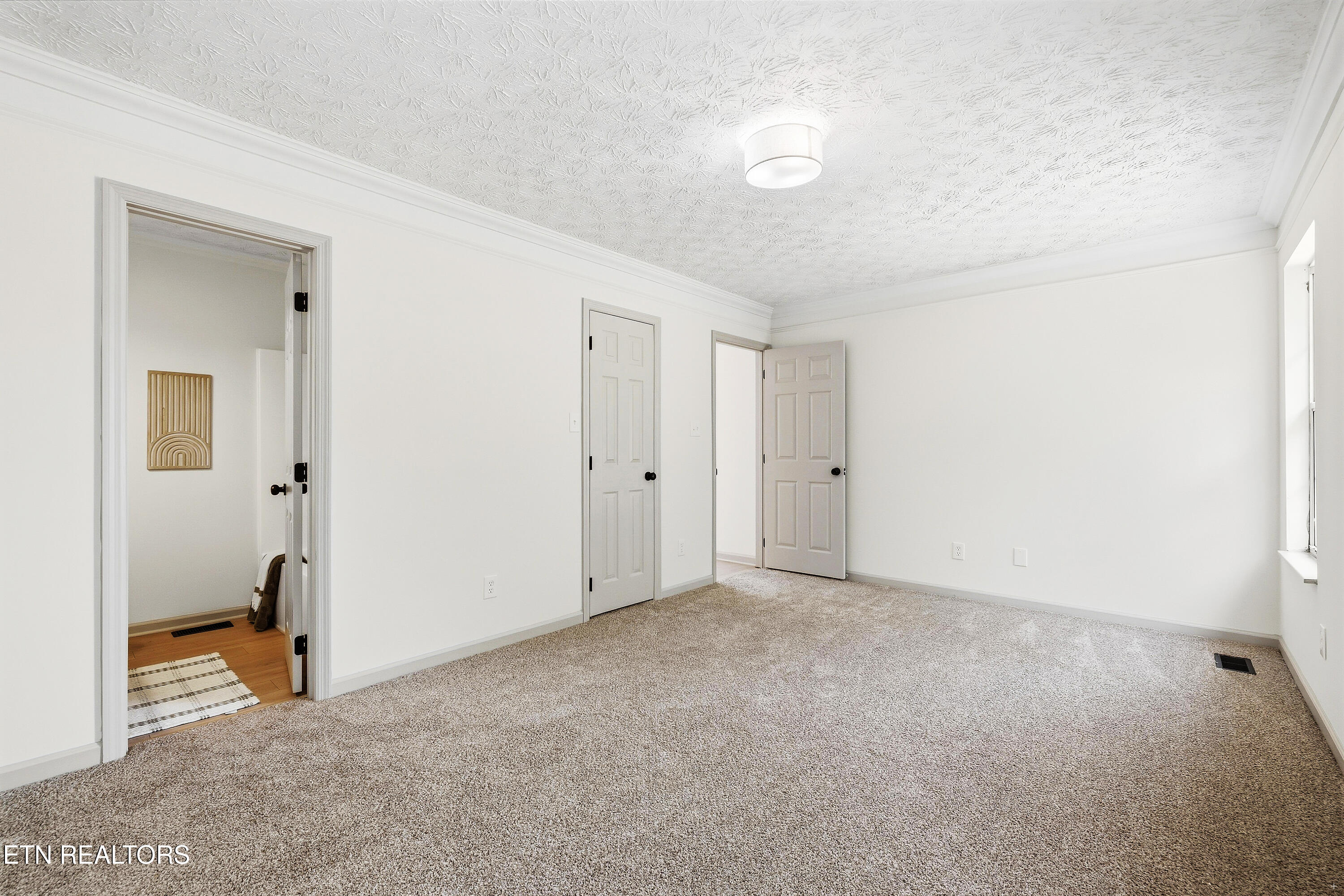 7624 Gracemont Boulevard Knoxville TN 37938