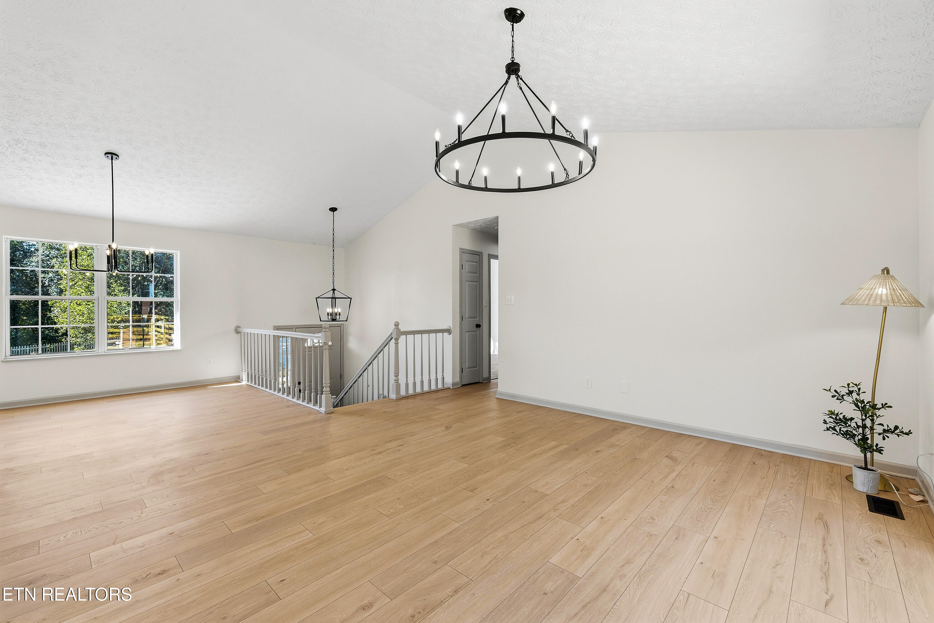 7624 Gracemont Boulevard Knoxville TN 37938
