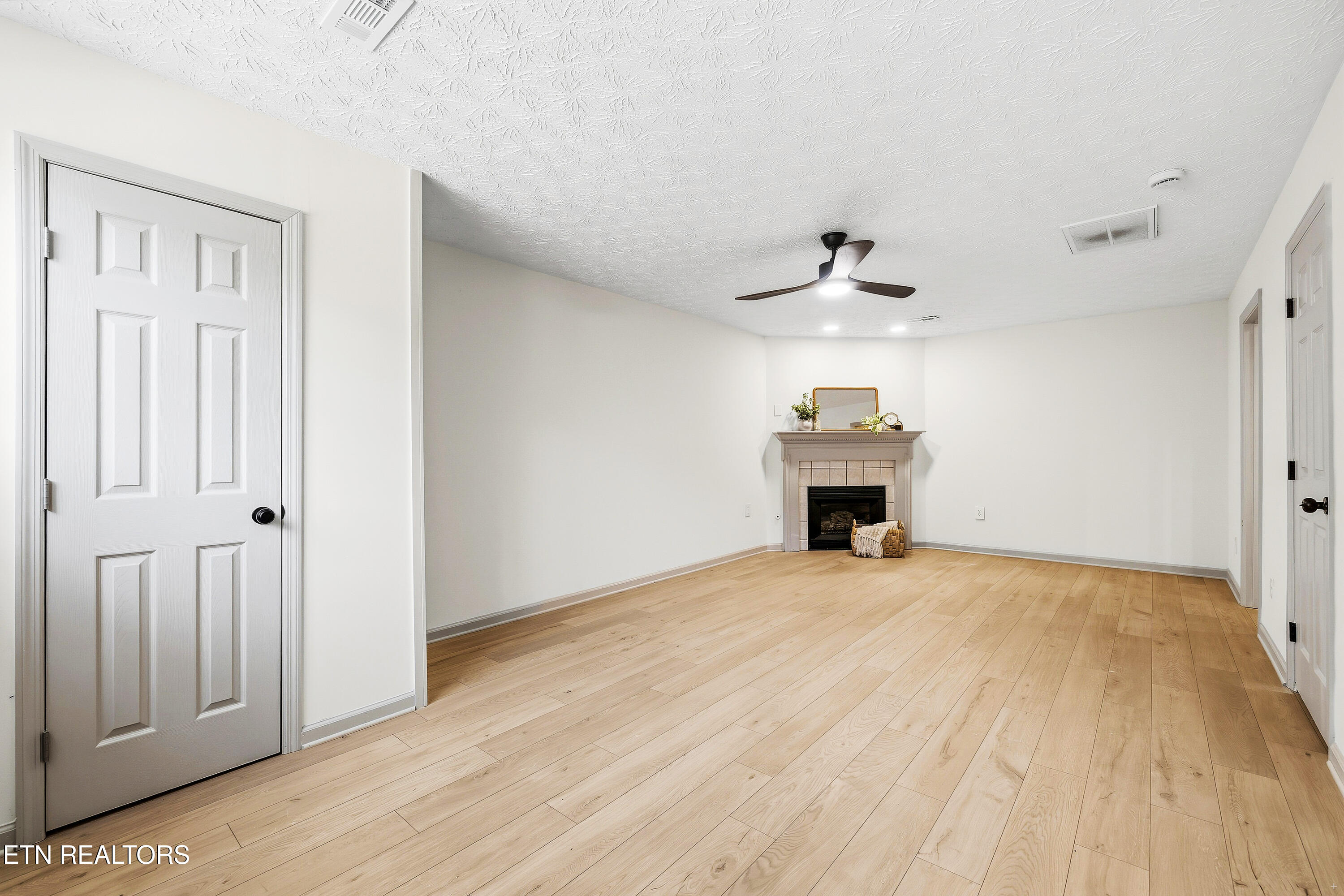 7624 Gracemont Boulevard Knoxville TN 37938