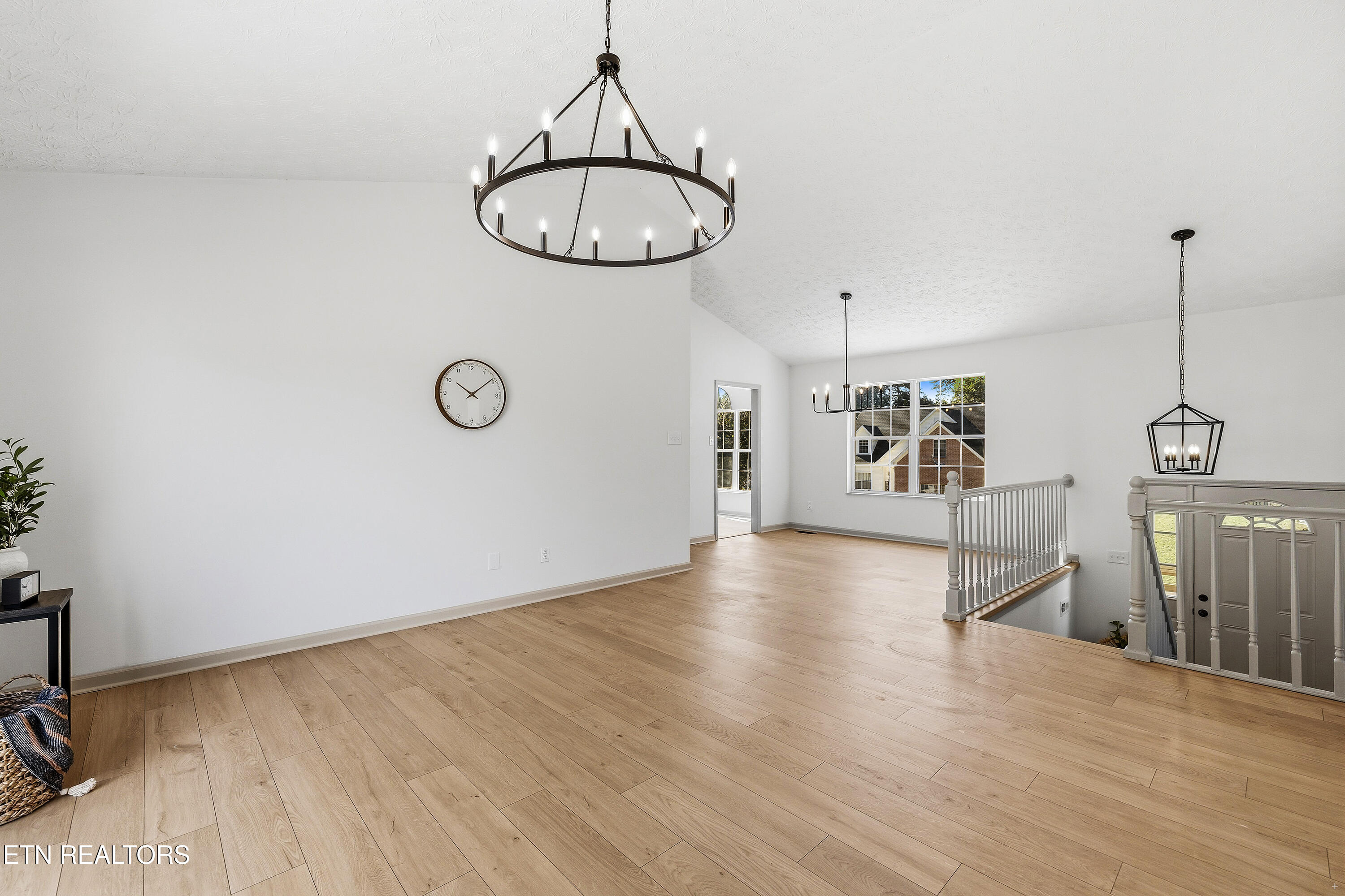 7624 Gracemont Boulevard Knoxville TN 37938