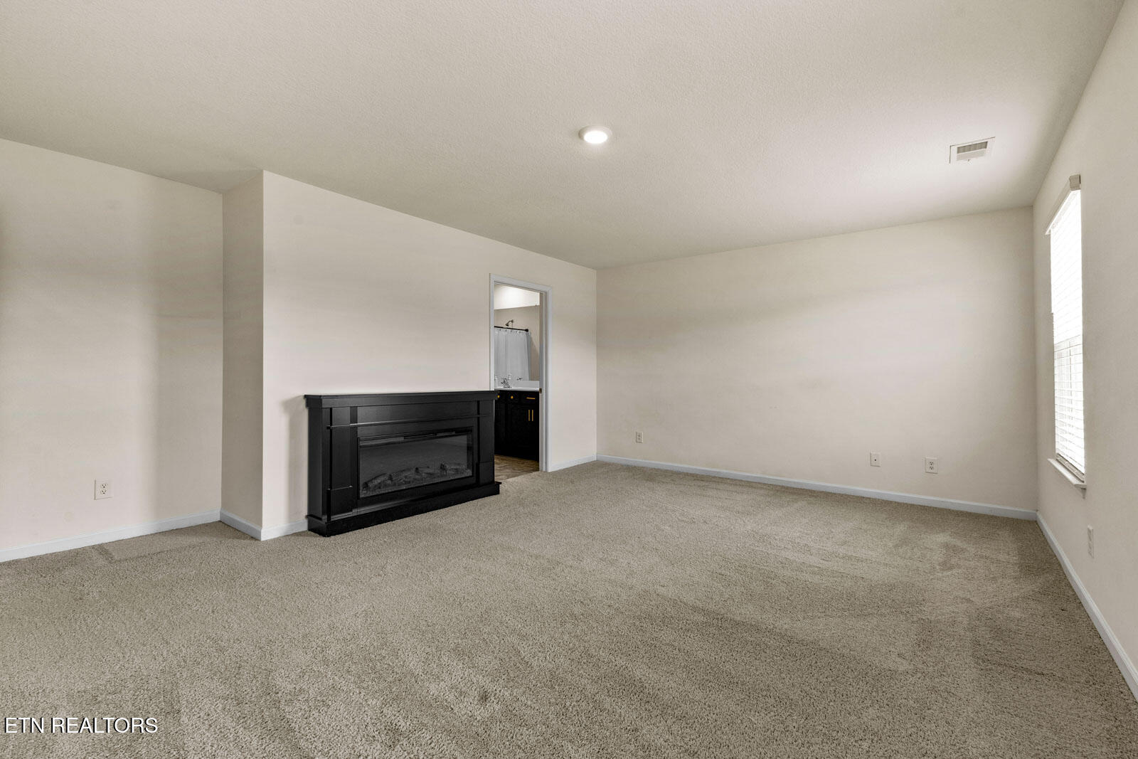 5041 Cottonseed Way Morristown TN 37813