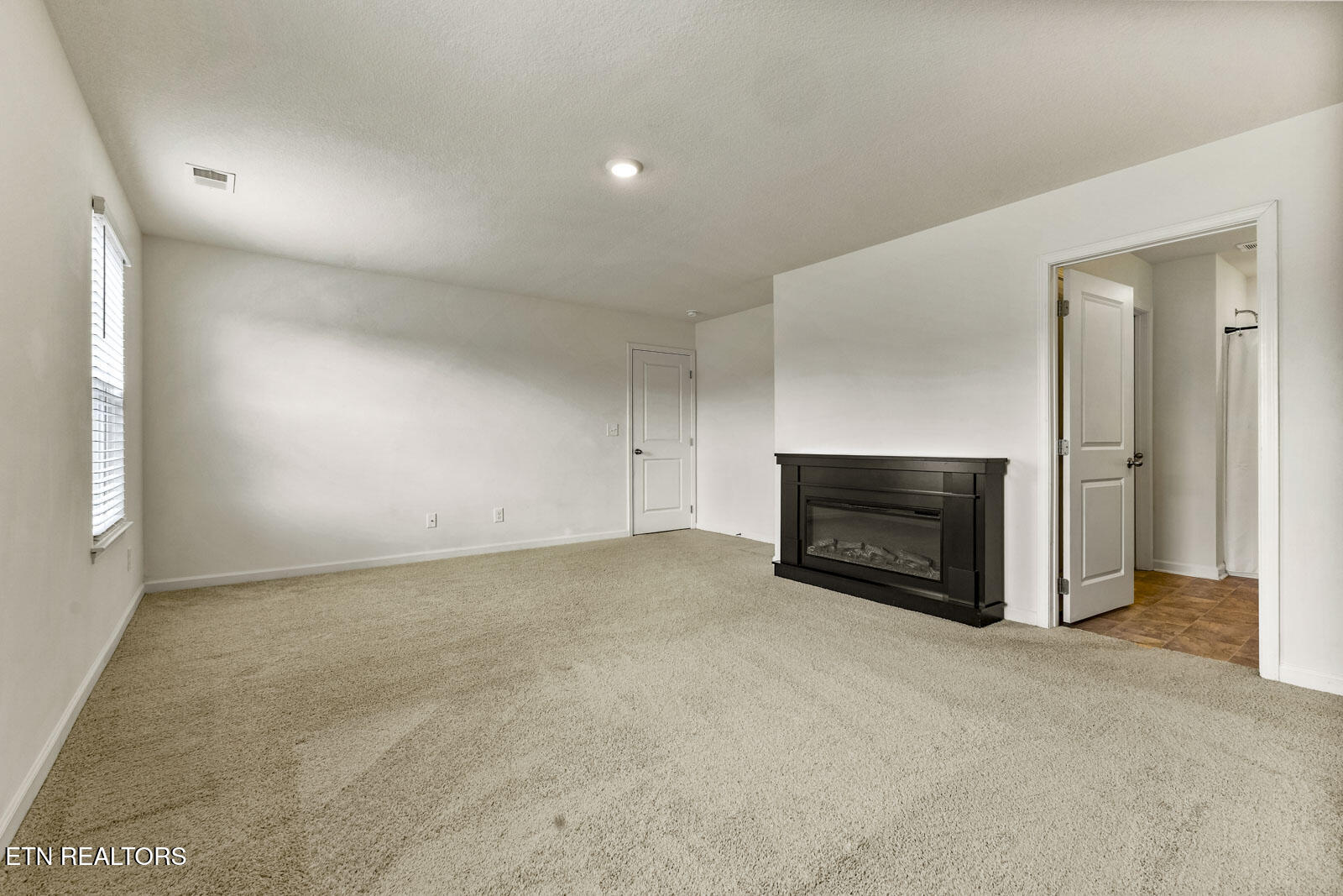 5041 Cottonseed Way Morristown TN 37813