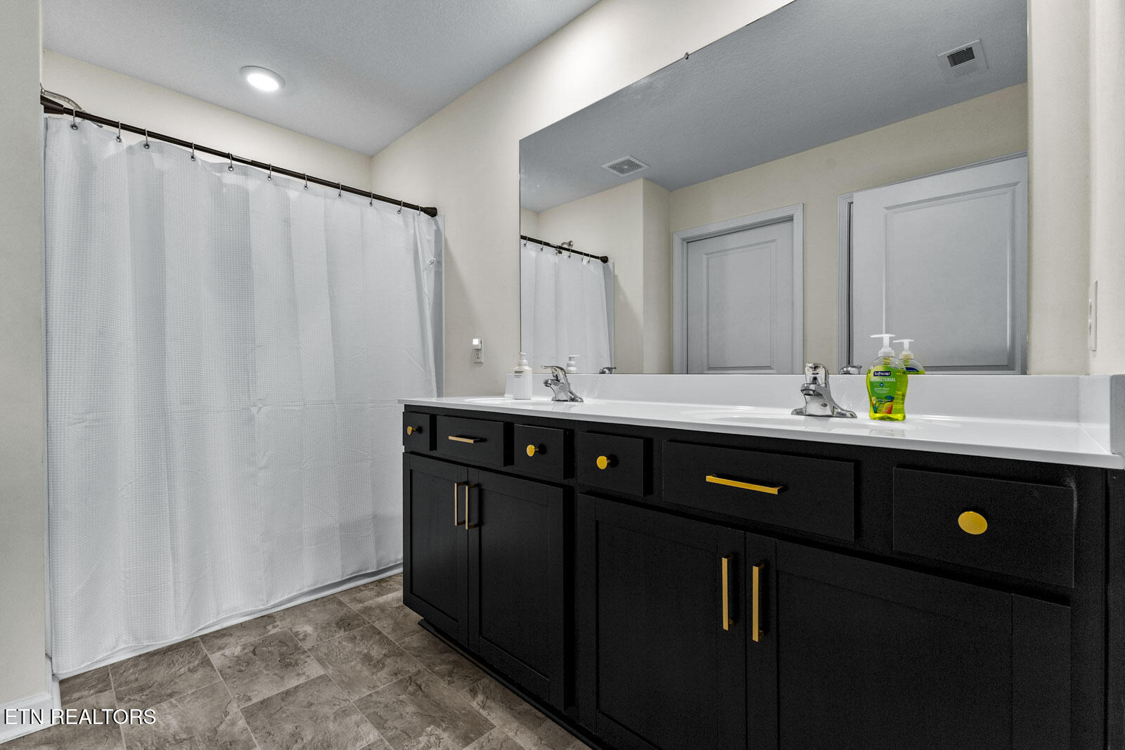 5041 Cottonseed Way Morristown TN 37813