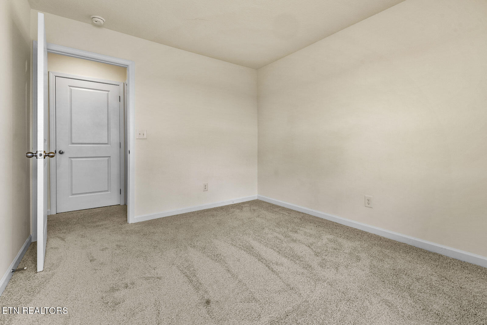 5041 Cottonseed Way Morristown TN 37813
