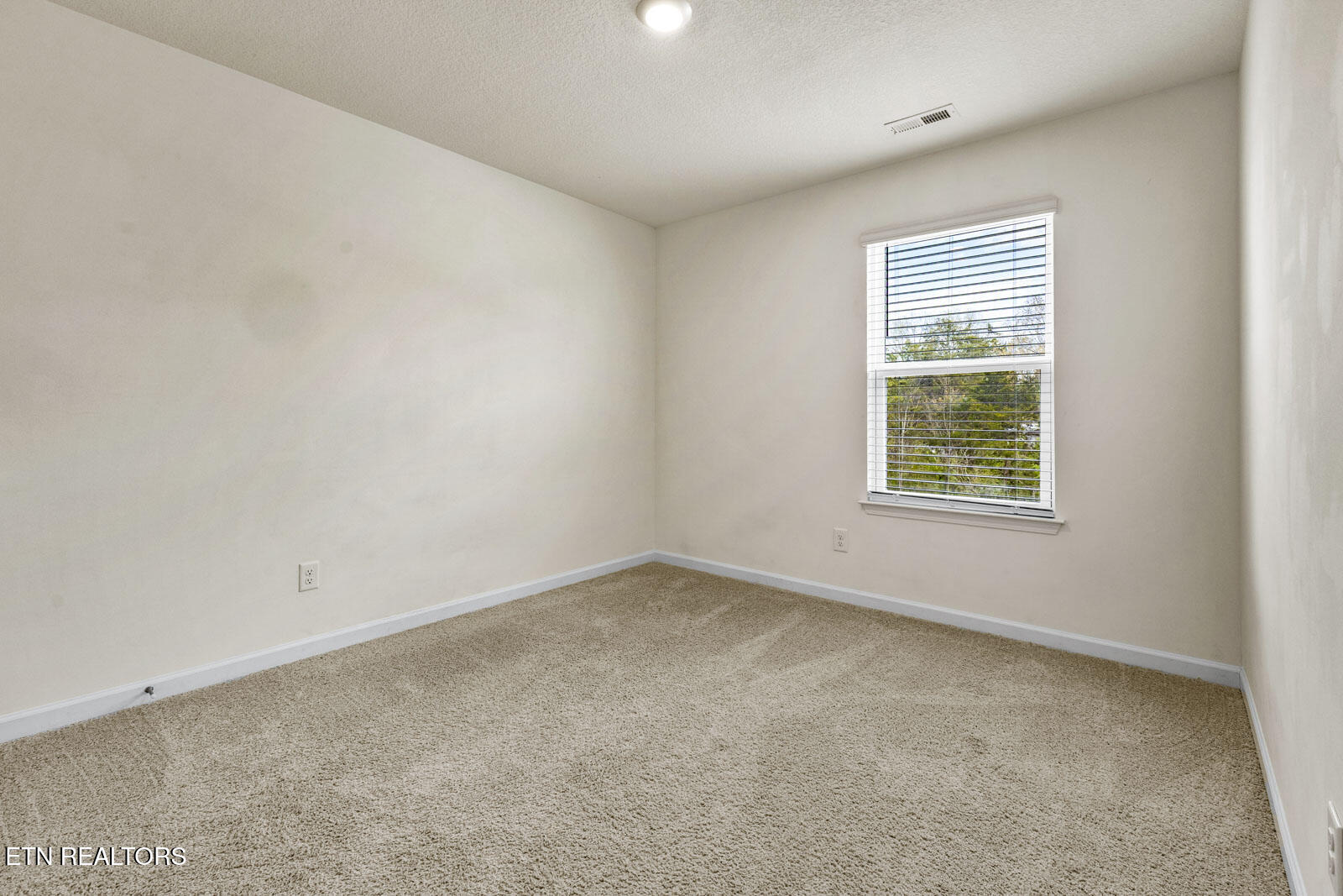 5041 Cottonseed Way Morristown TN 37813