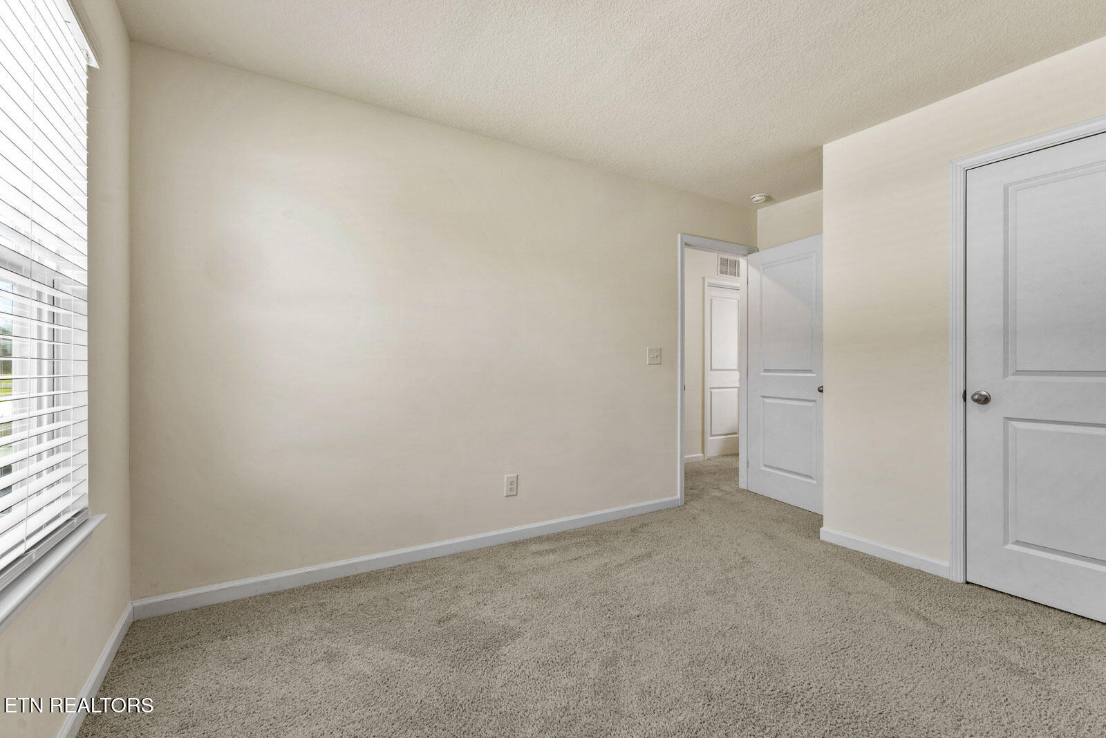 5041 Cottonseed Way Morristown TN 37813