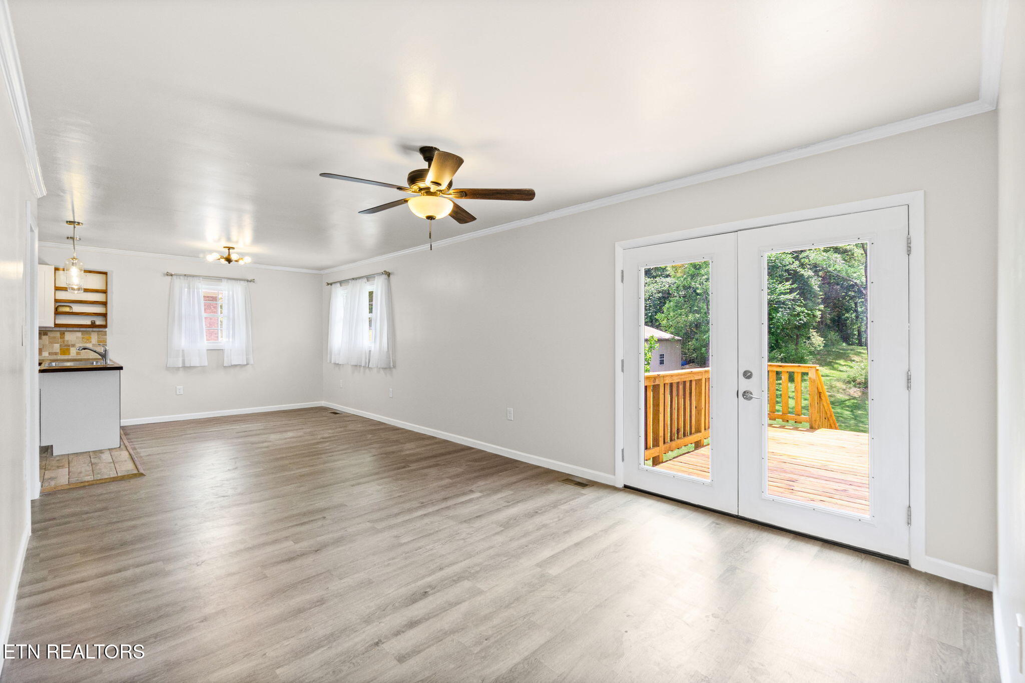 255 Washington Street Sparta TN 38583