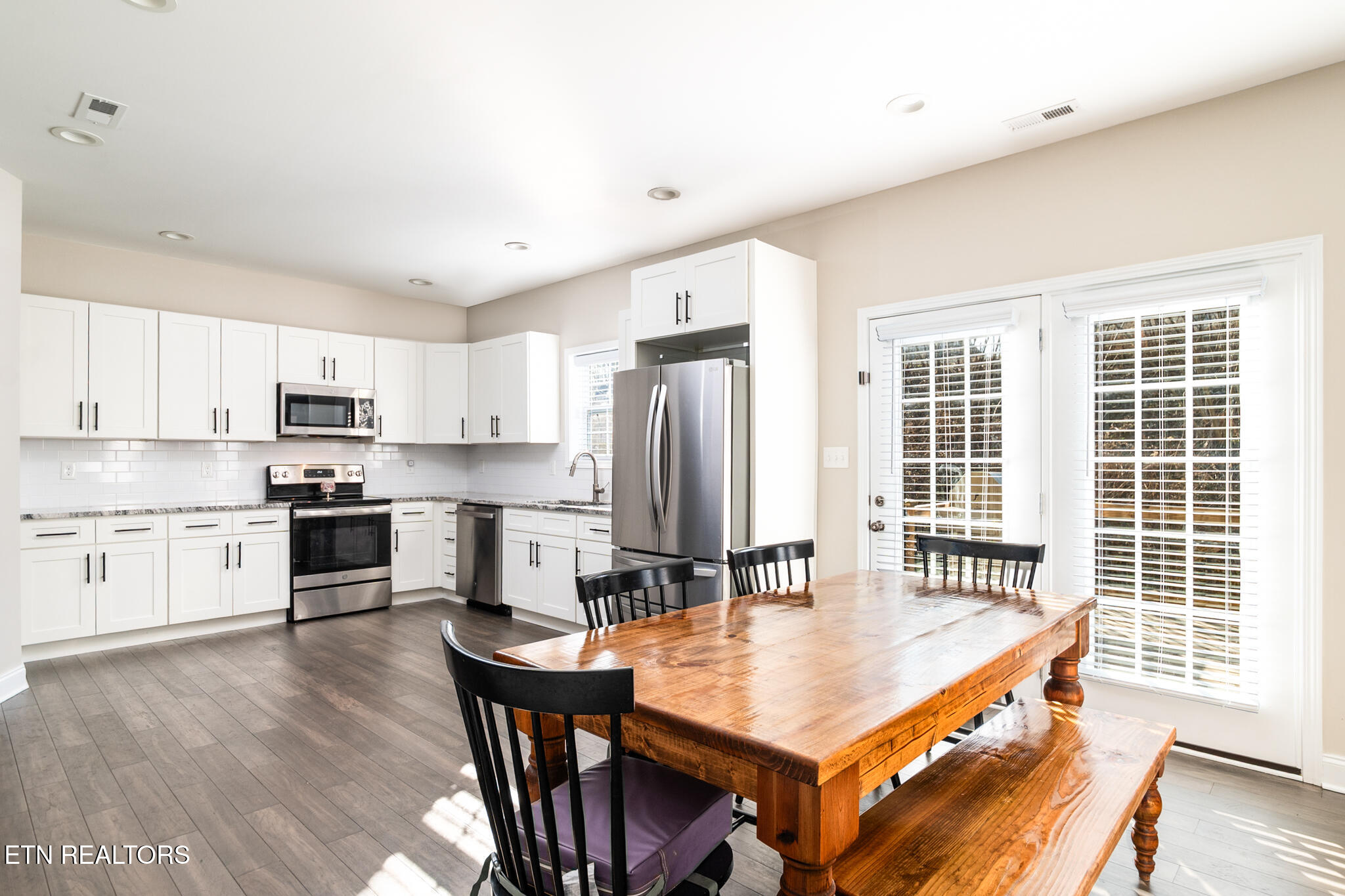 4949 Creek Bank Drive Knoxville TN 37920