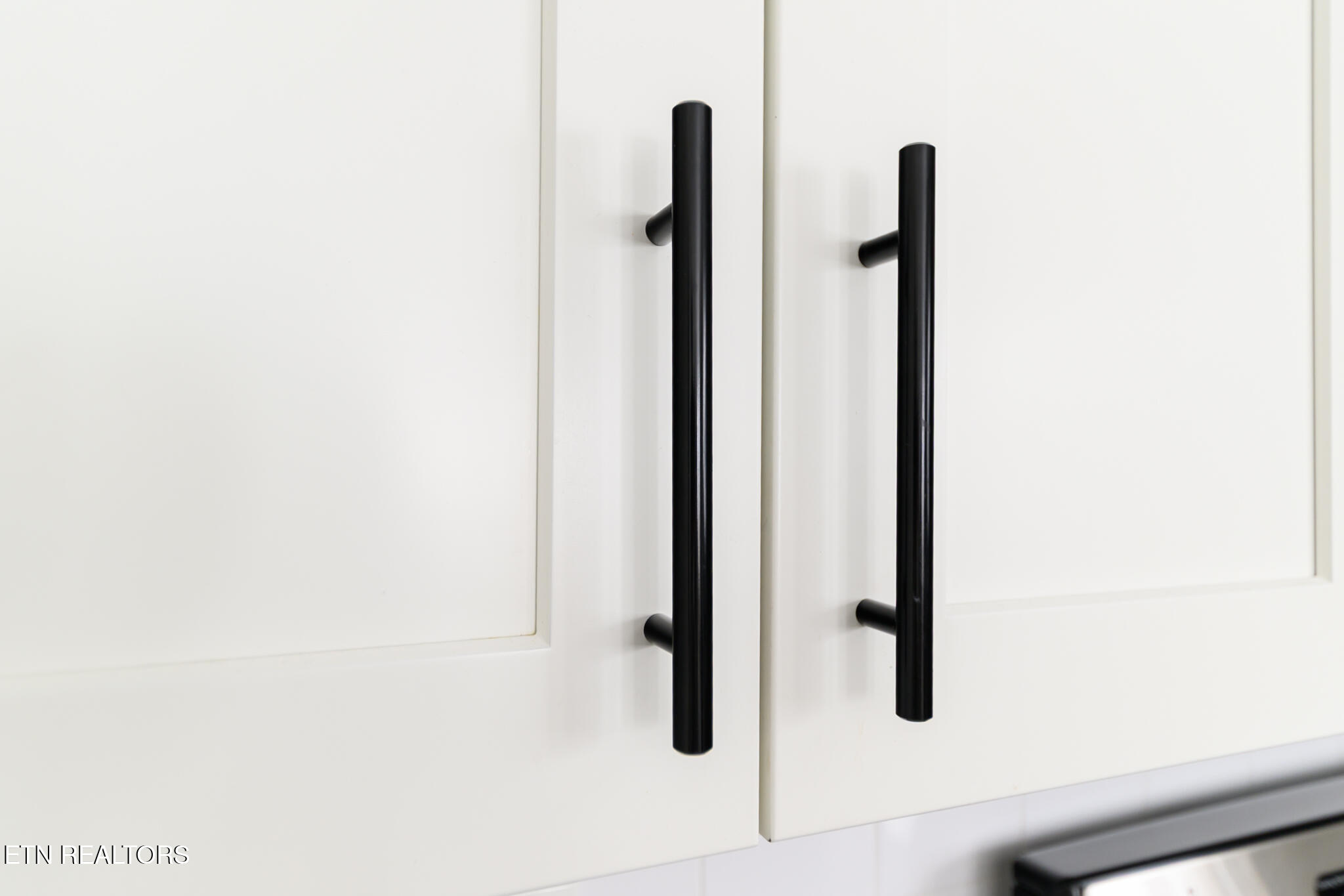 4949 Creek Bank Drive Knoxville TN 37920