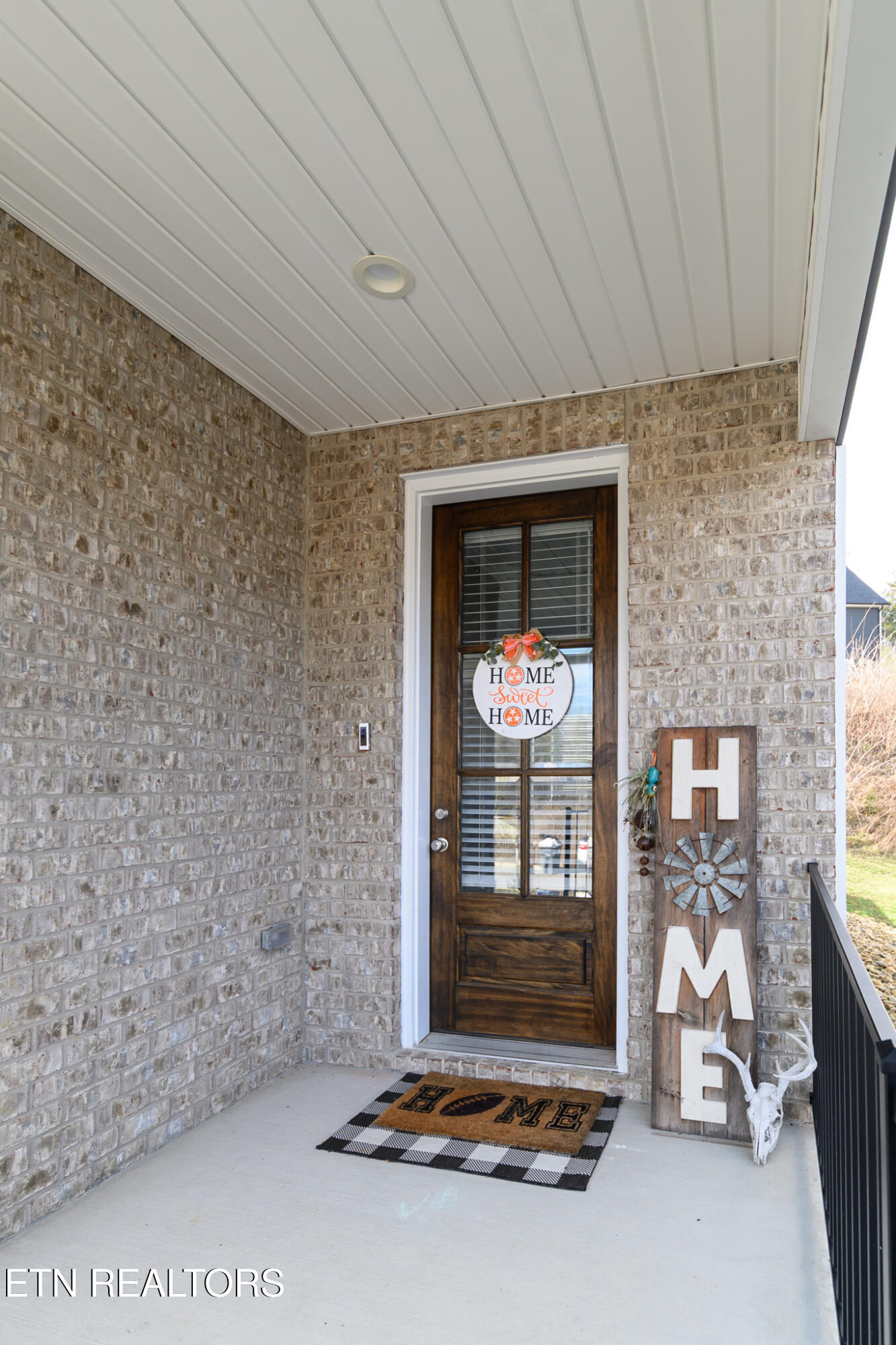 4949 Creek Bank Drive Knoxville TN 37920