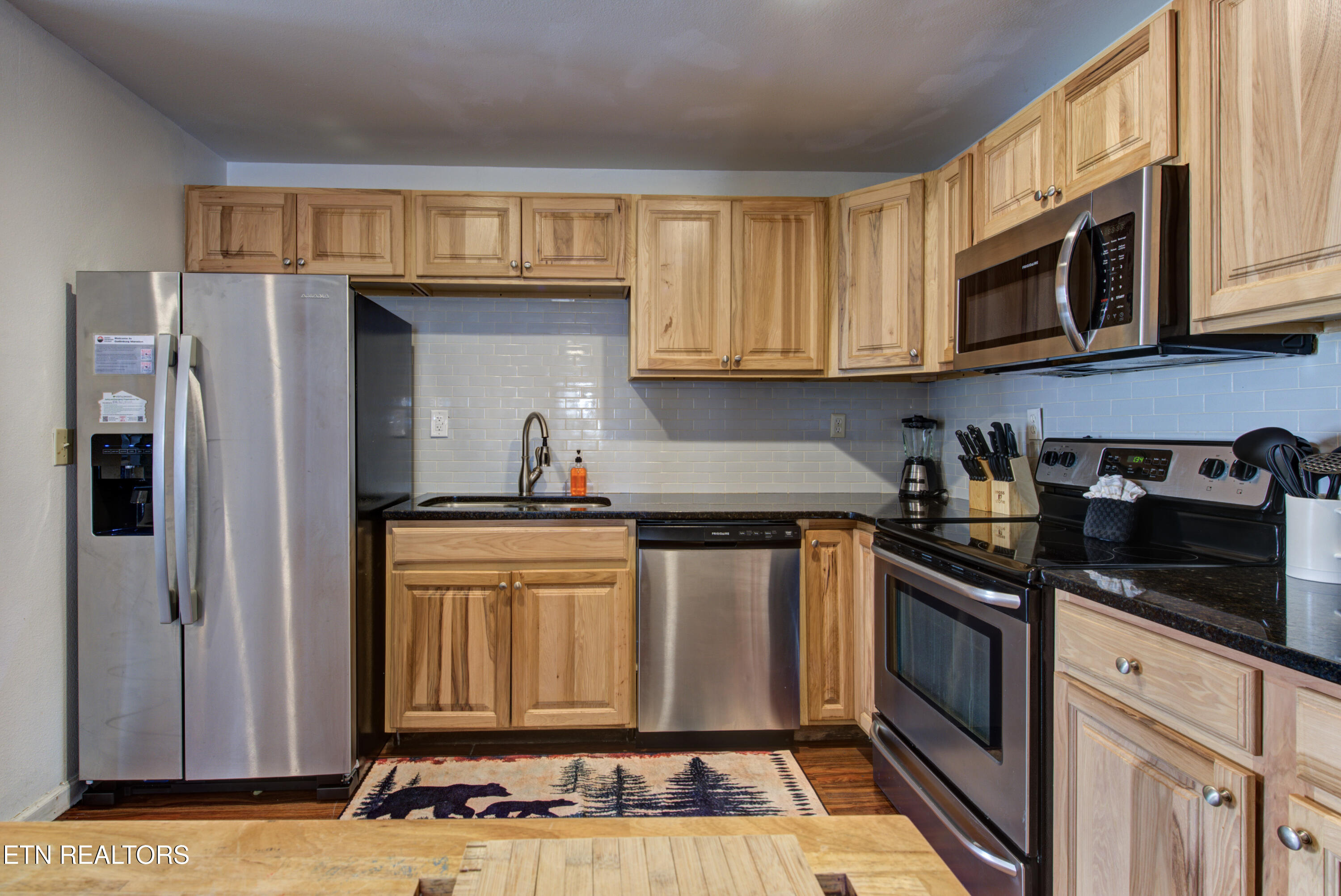 838 Holly Branch Drive Gatlinburg TN 37738