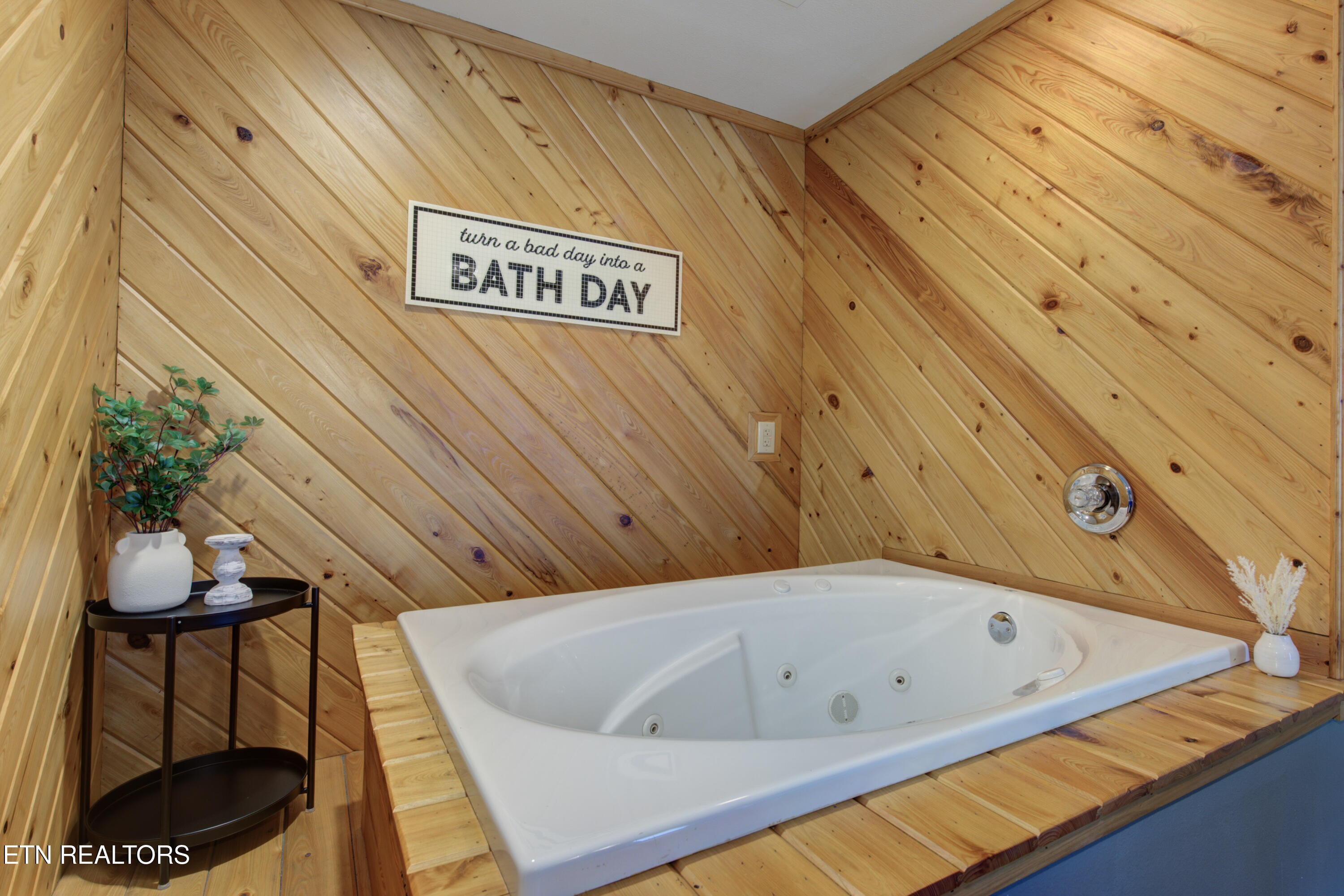 838 Holly Branch Drive Gatlinburg TN 37738