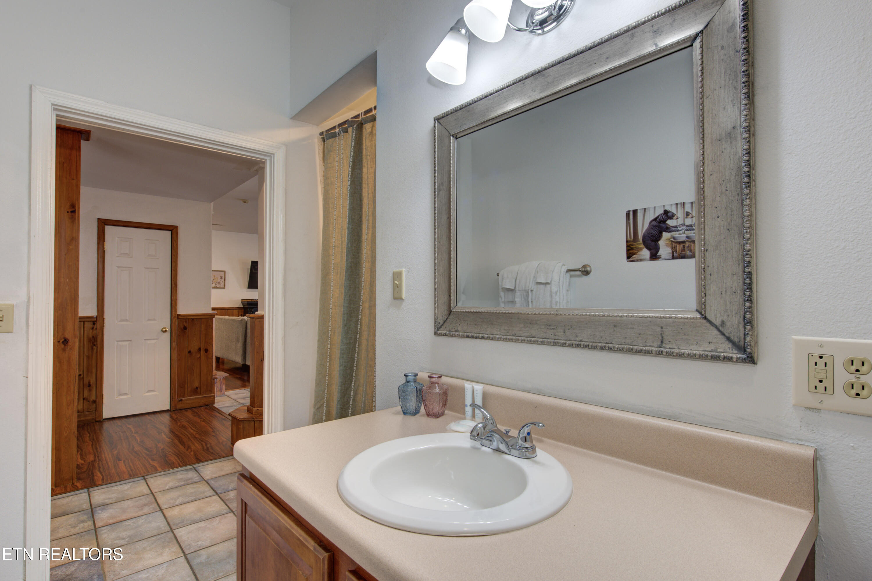 838 Holly Branch Drive Gatlinburg TN 37738