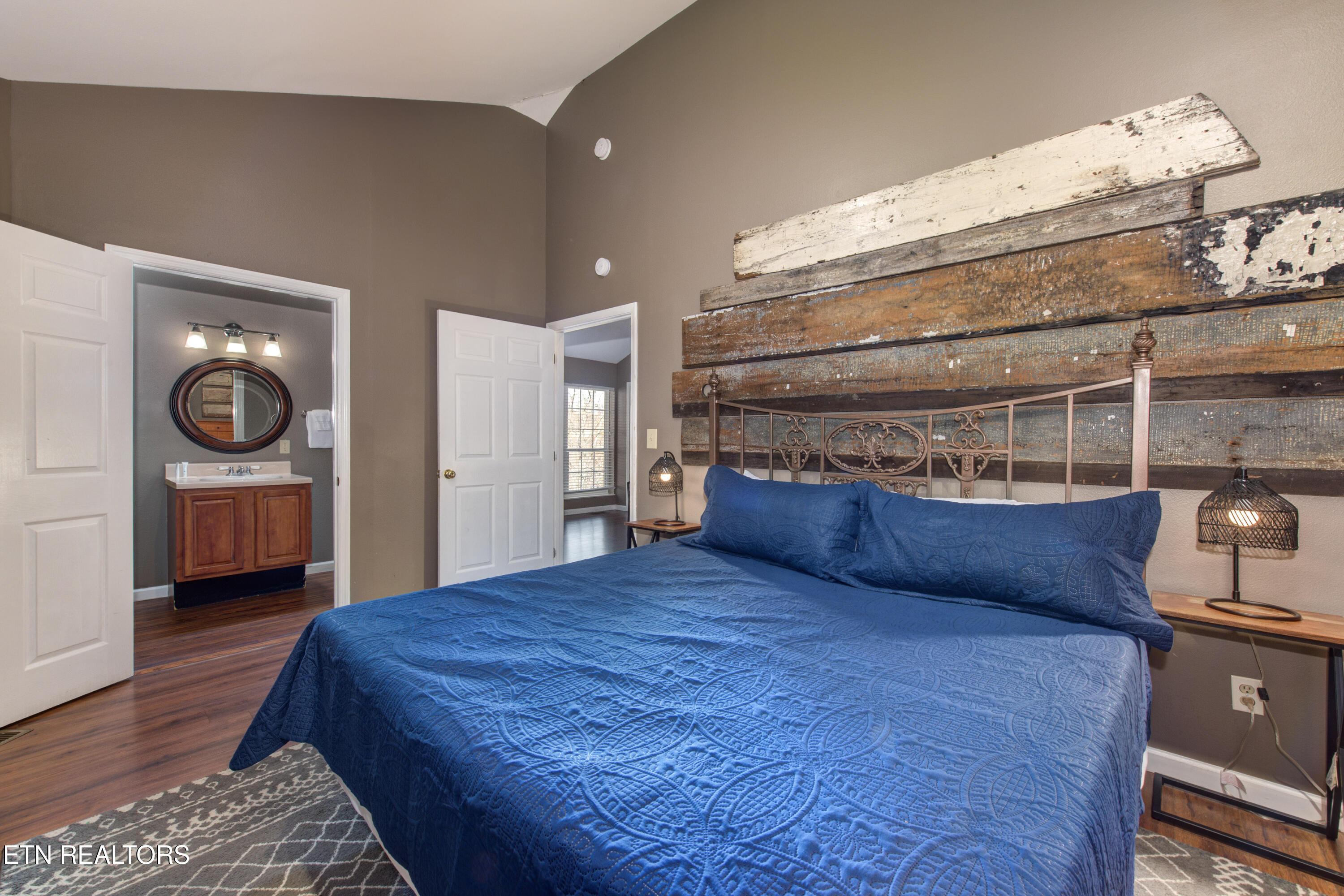 838 Holly Branch Drive Gatlinburg TN 37738