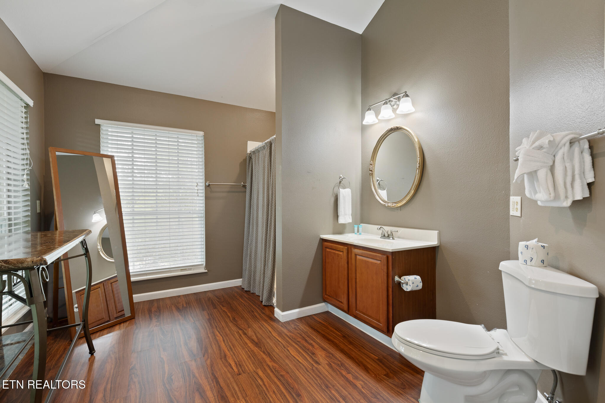838 Holly Branch Drive Gatlinburg TN 37738