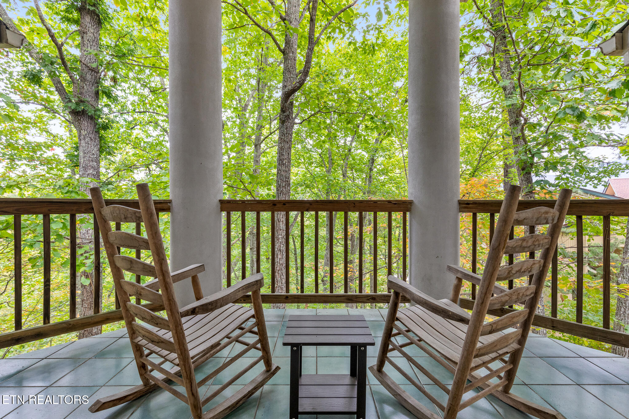 838 Holly Branch Drive Gatlinburg TN 37738