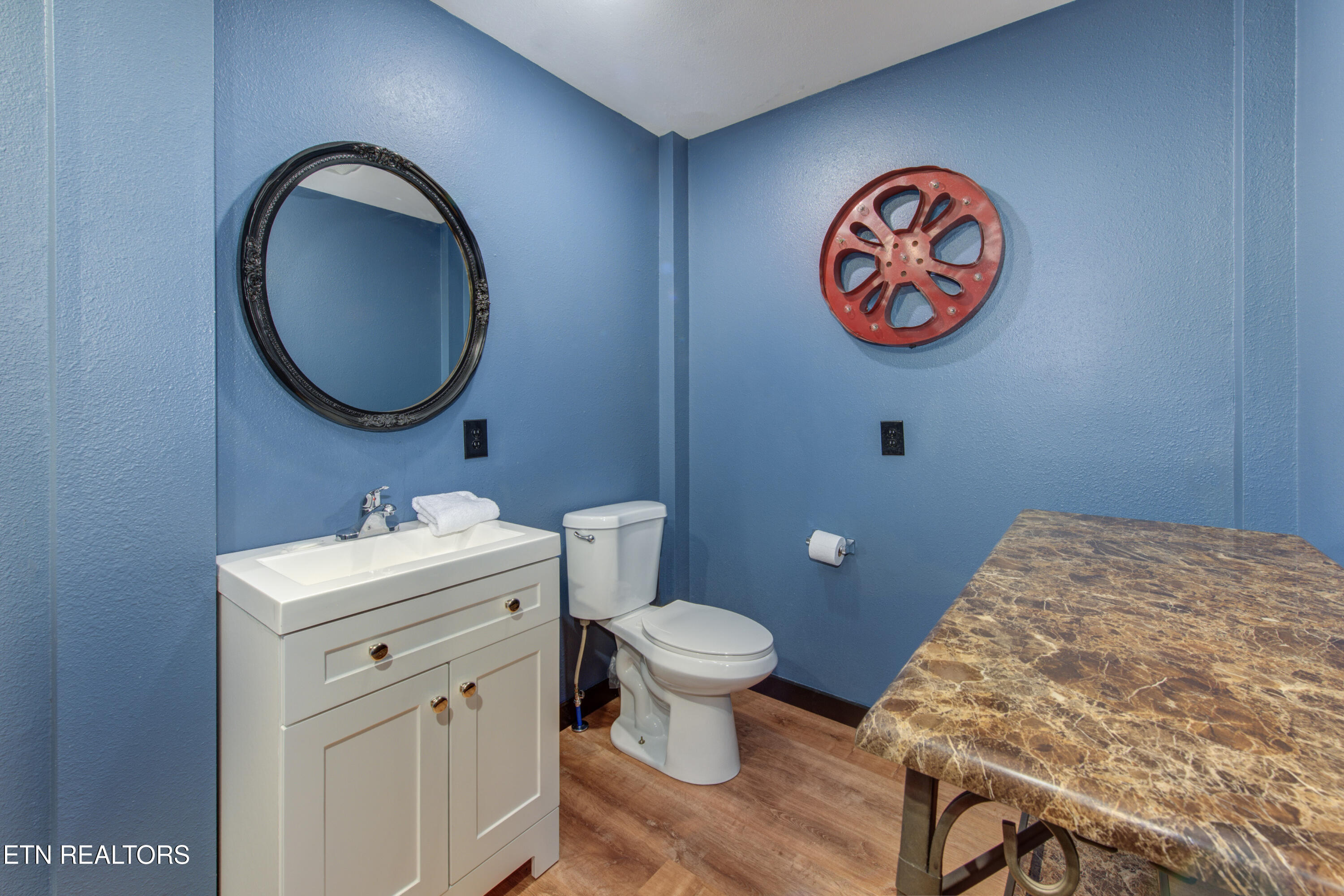 838 Holly Branch Drive Gatlinburg TN 37738