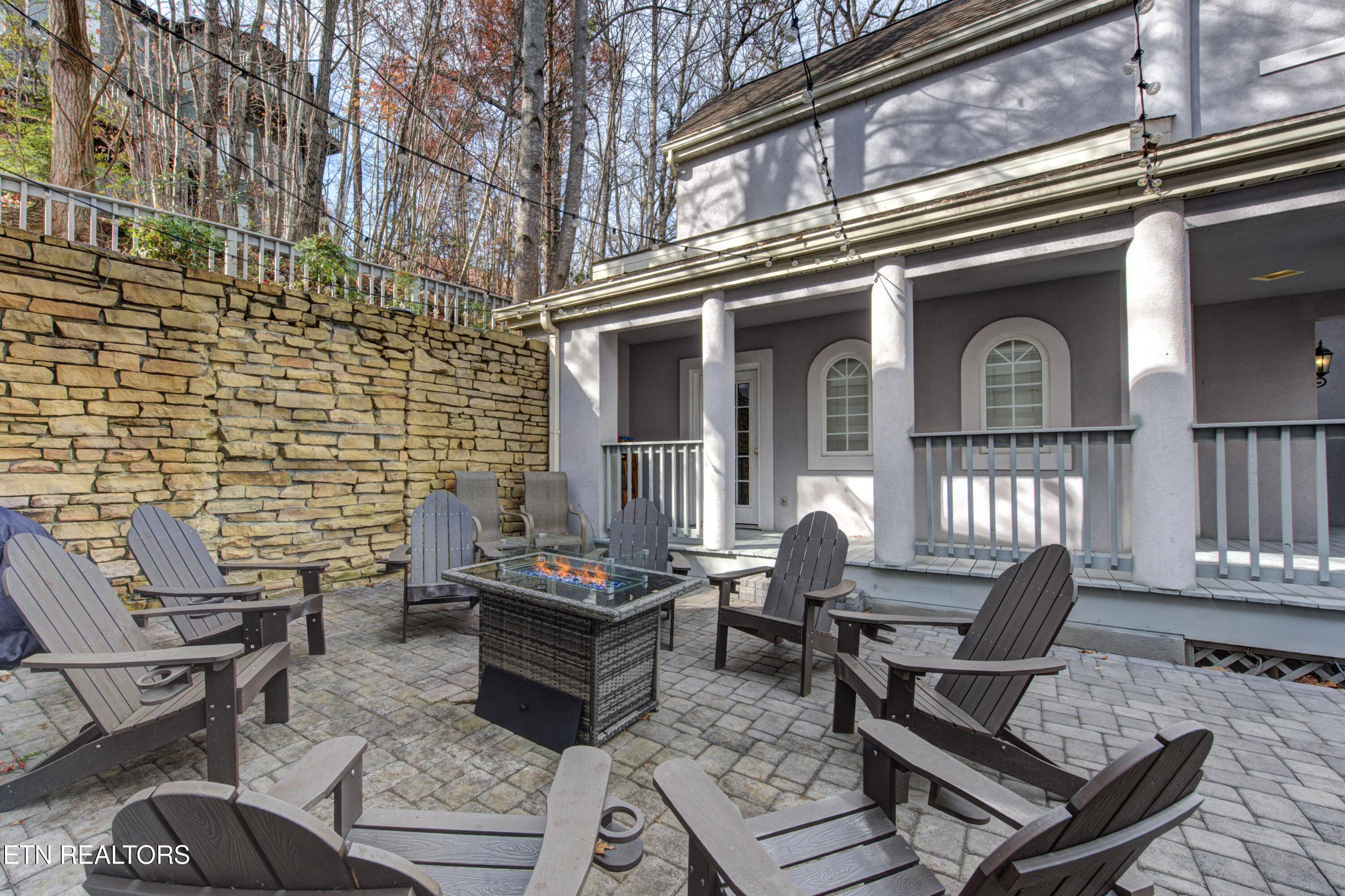 838 Holly Branch Drive Gatlinburg TN 37738