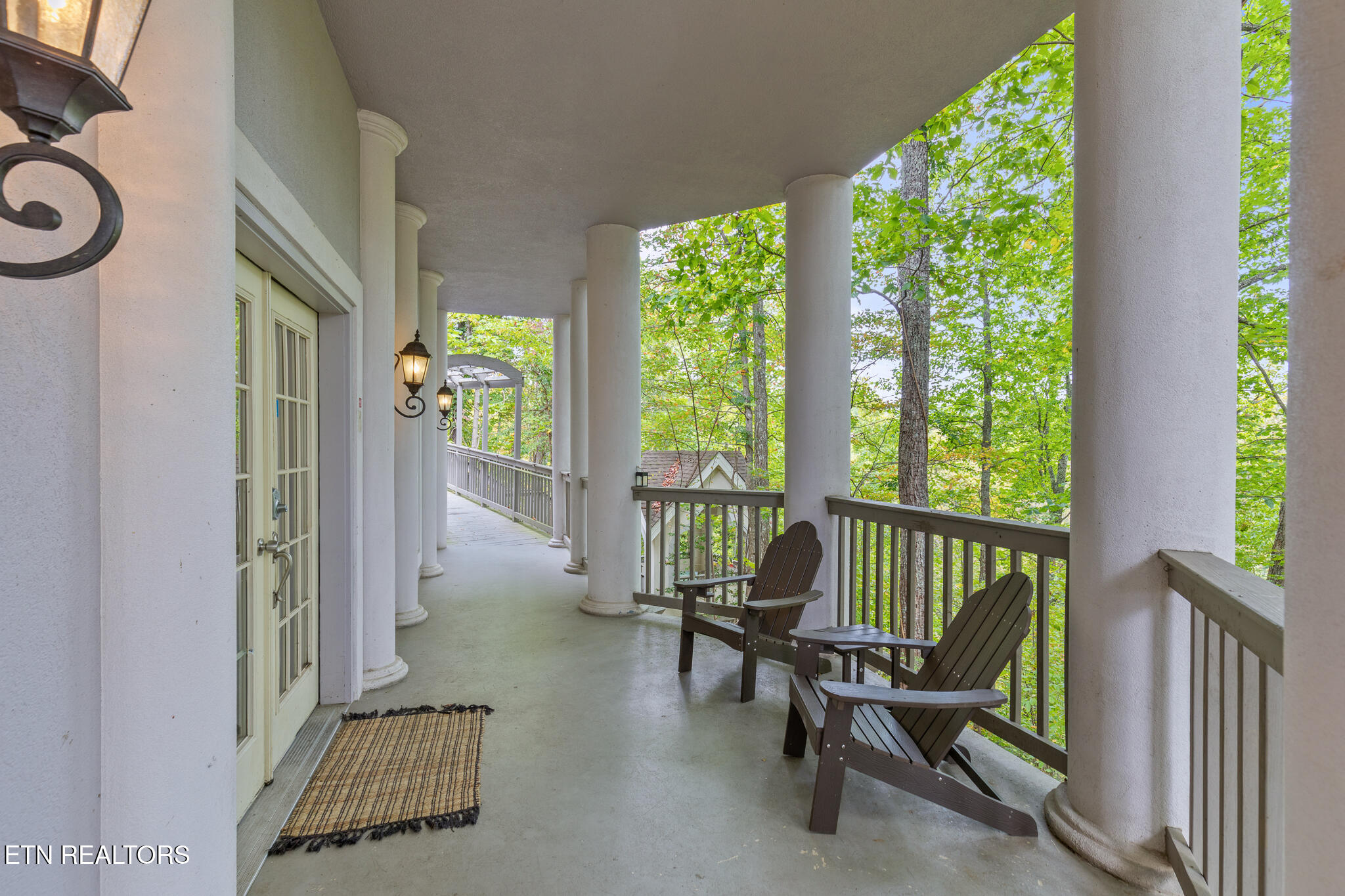838 Holly Branch Drive Gatlinburg TN 37738