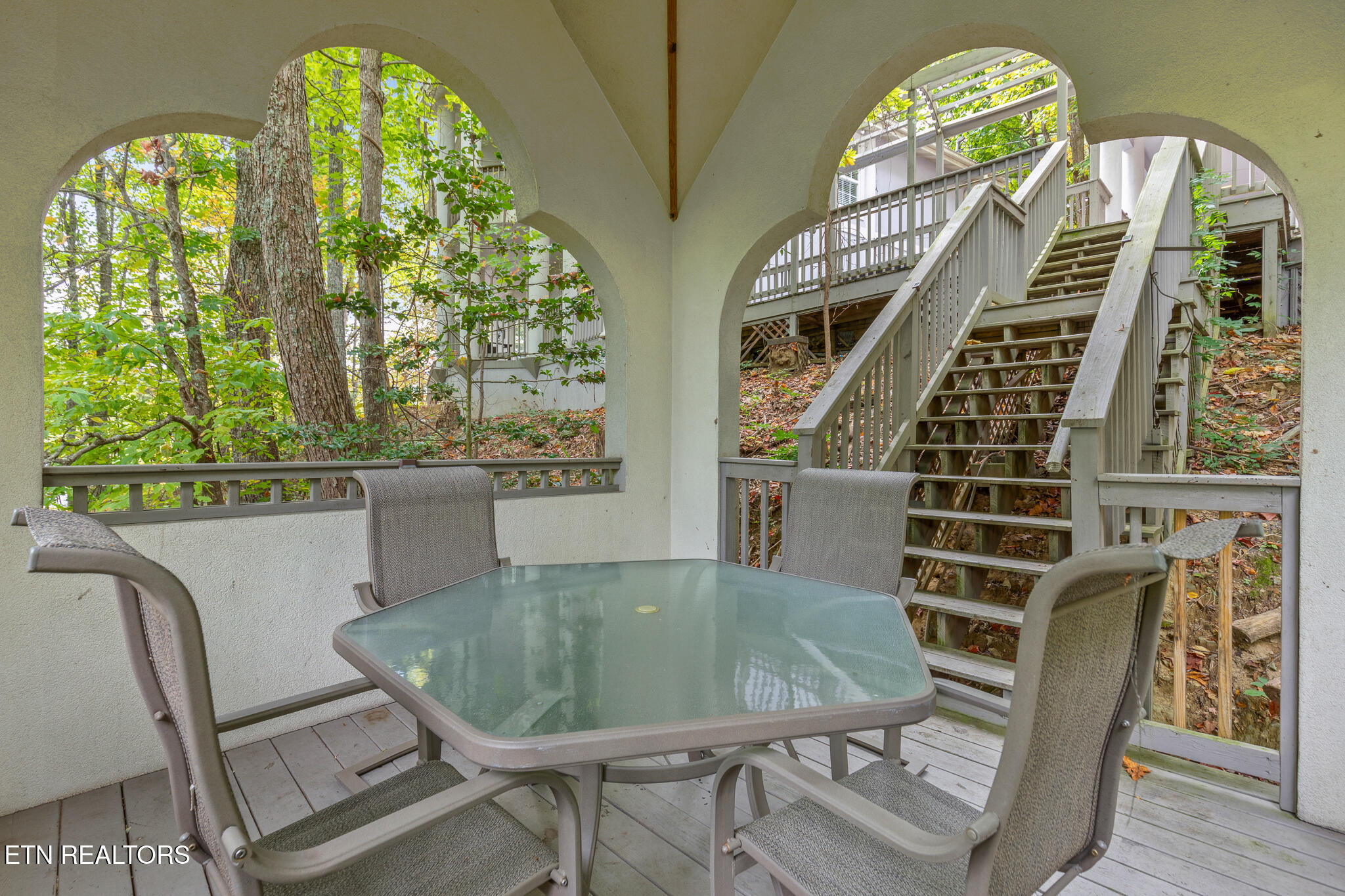 838 Holly Branch Drive Gatlinburg TN 37738