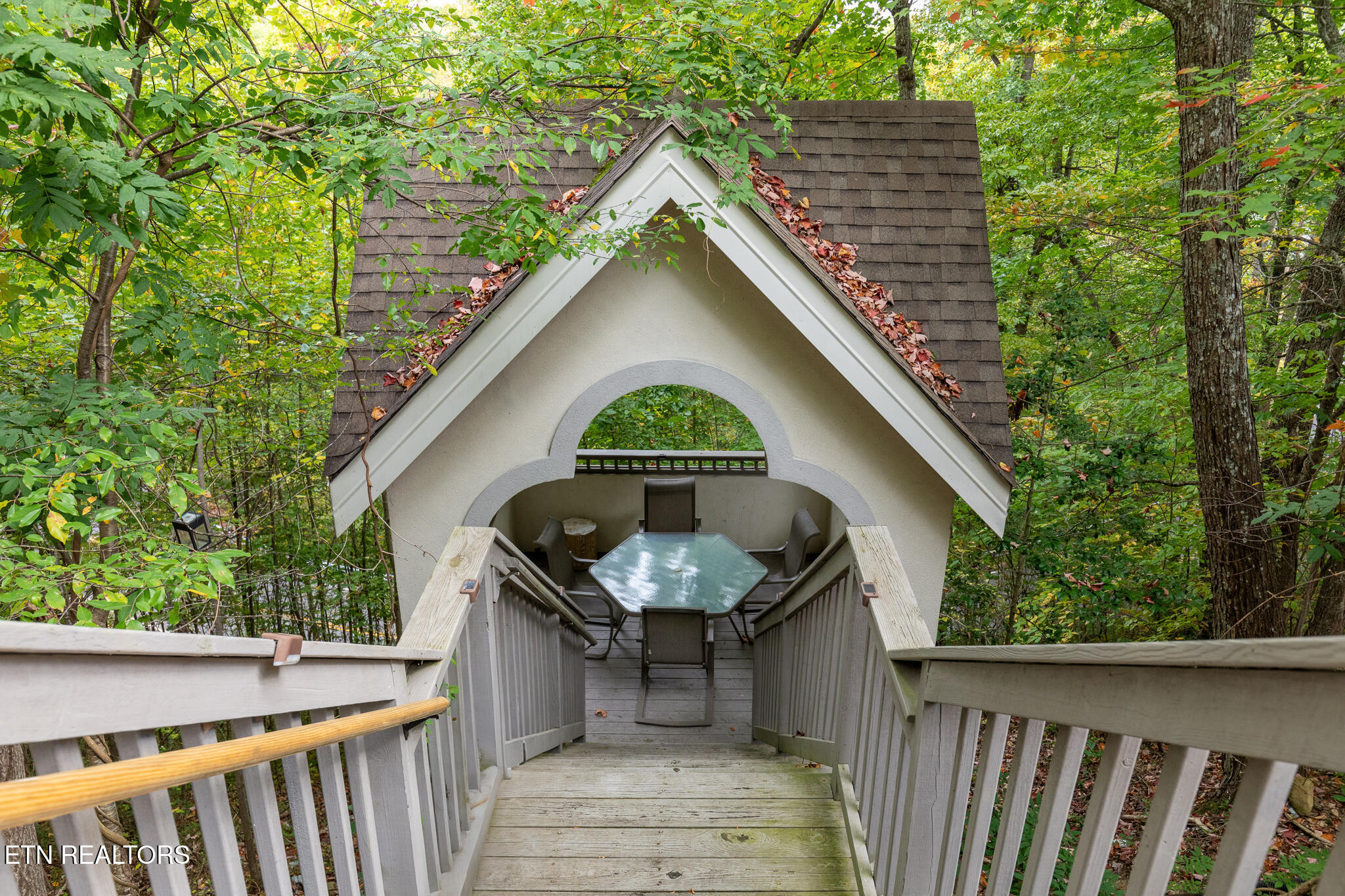 838 Holly Branch Drive Gatlinburg TN 37738