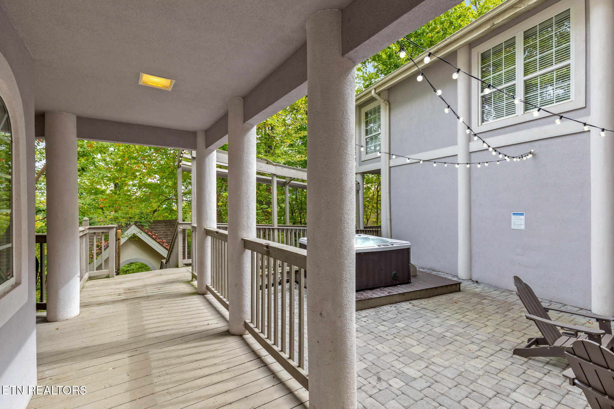 838 Holly Branch Drive Gatlinburg TN 37738