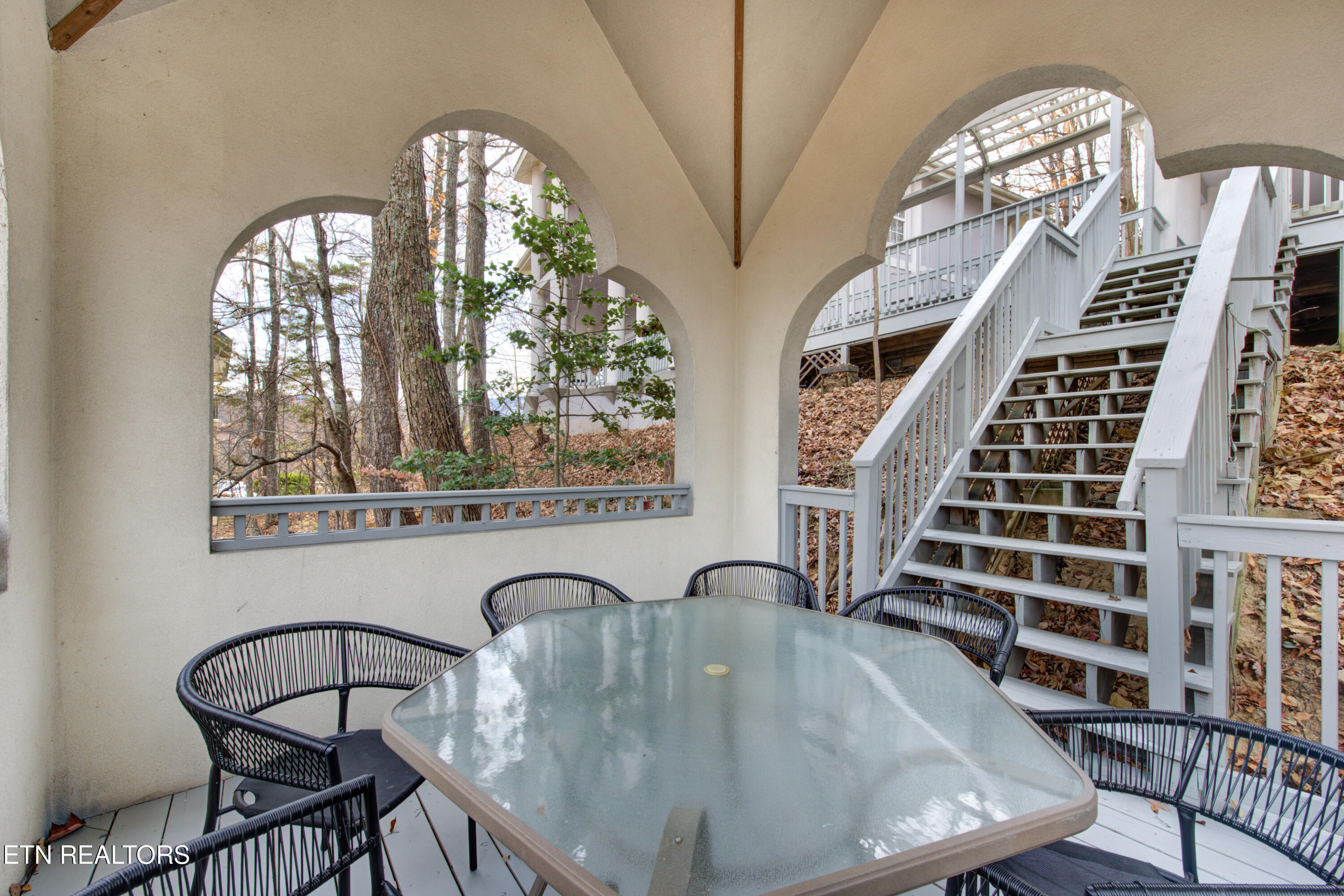 838 Holly Branch Drive Gatlinburg TN 37738
