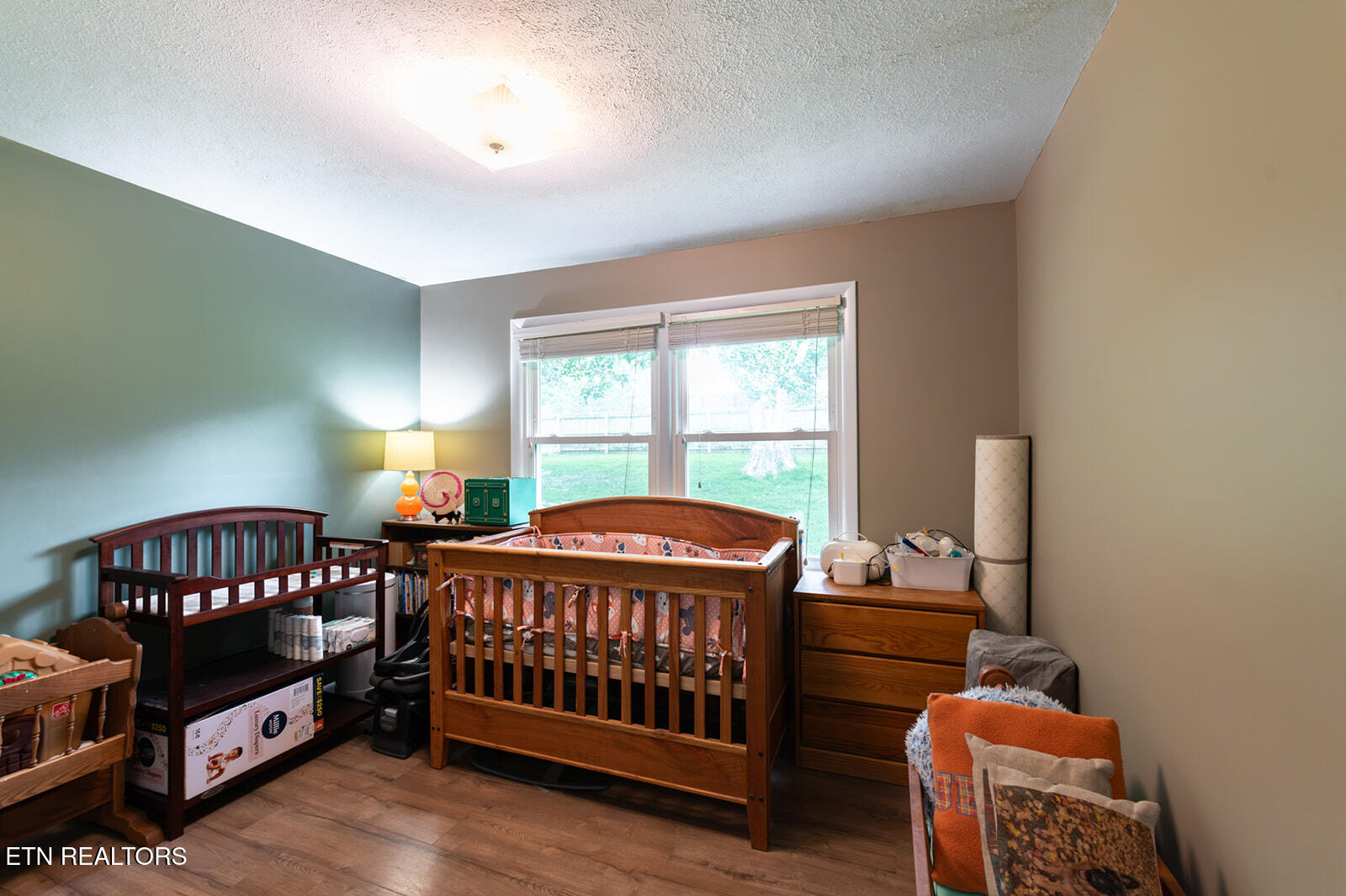 112 S Hummingbird Lane Dickson TN 37055