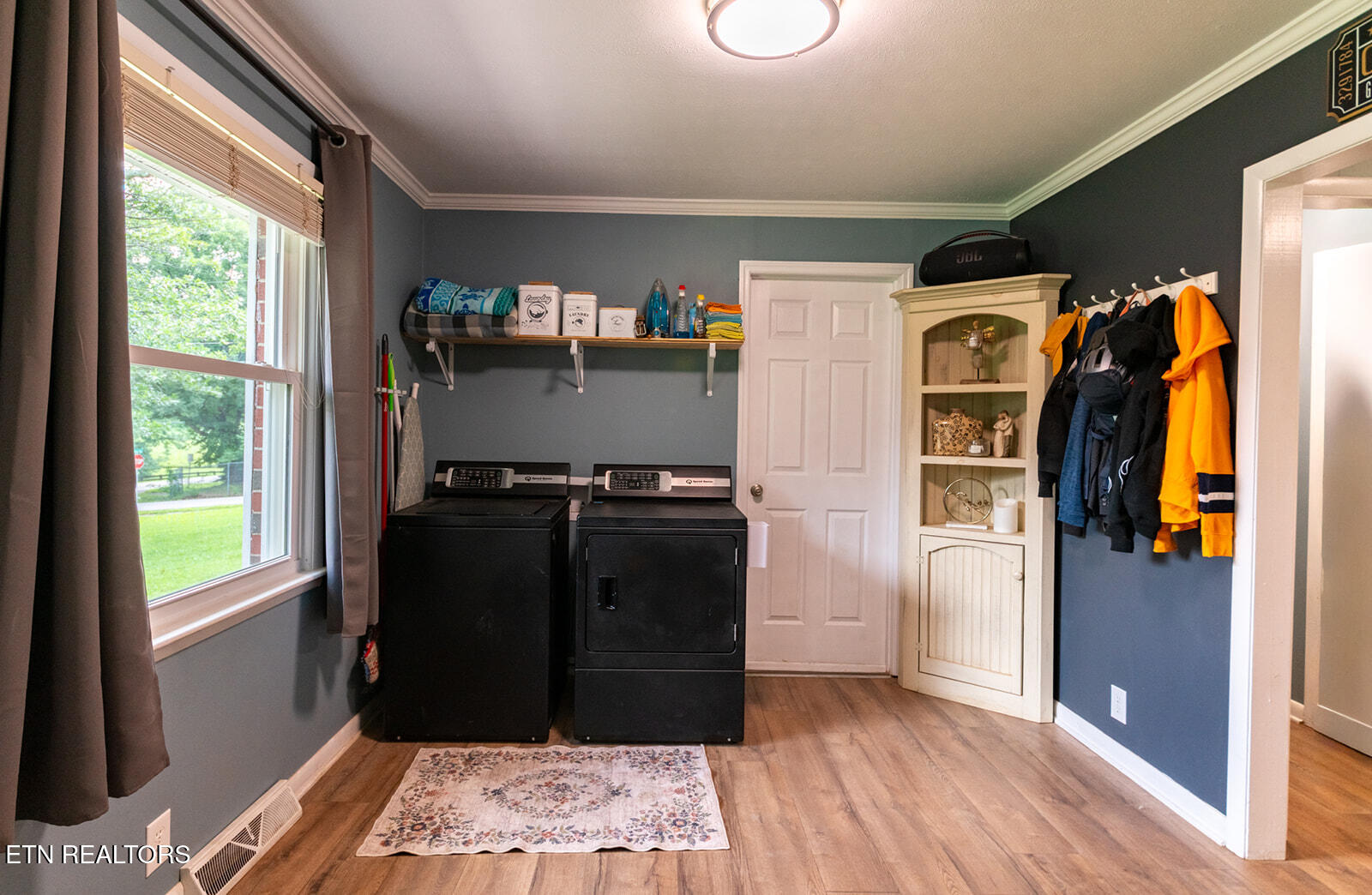 112 S Hummingbird Lane Dickson TN 37055