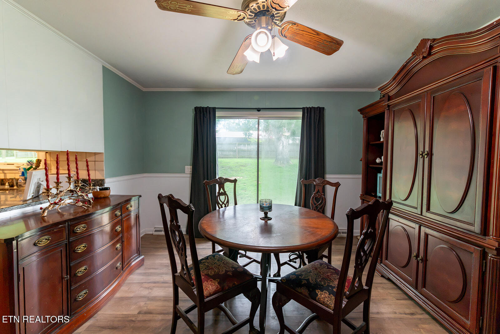 112 S Hummingbird Lane Dickson TN 37055