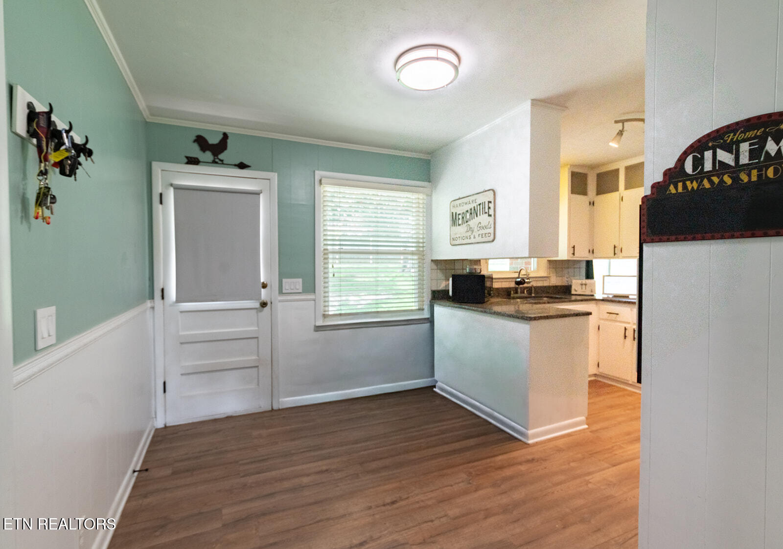 112 S Hummingbird Lane Dickson TN 37055