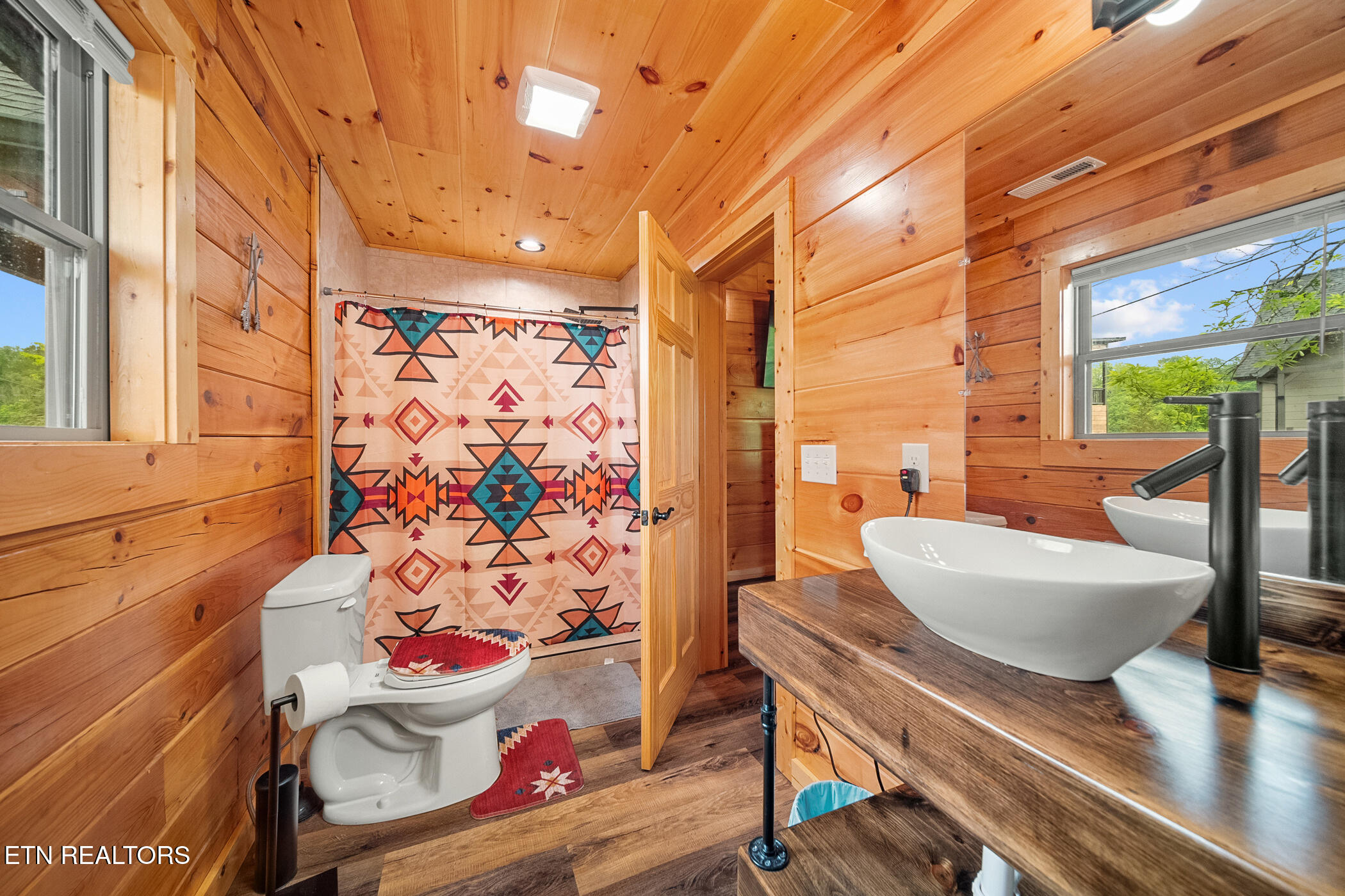 2058 Eagle Feather Drive Sevierville TN 37876