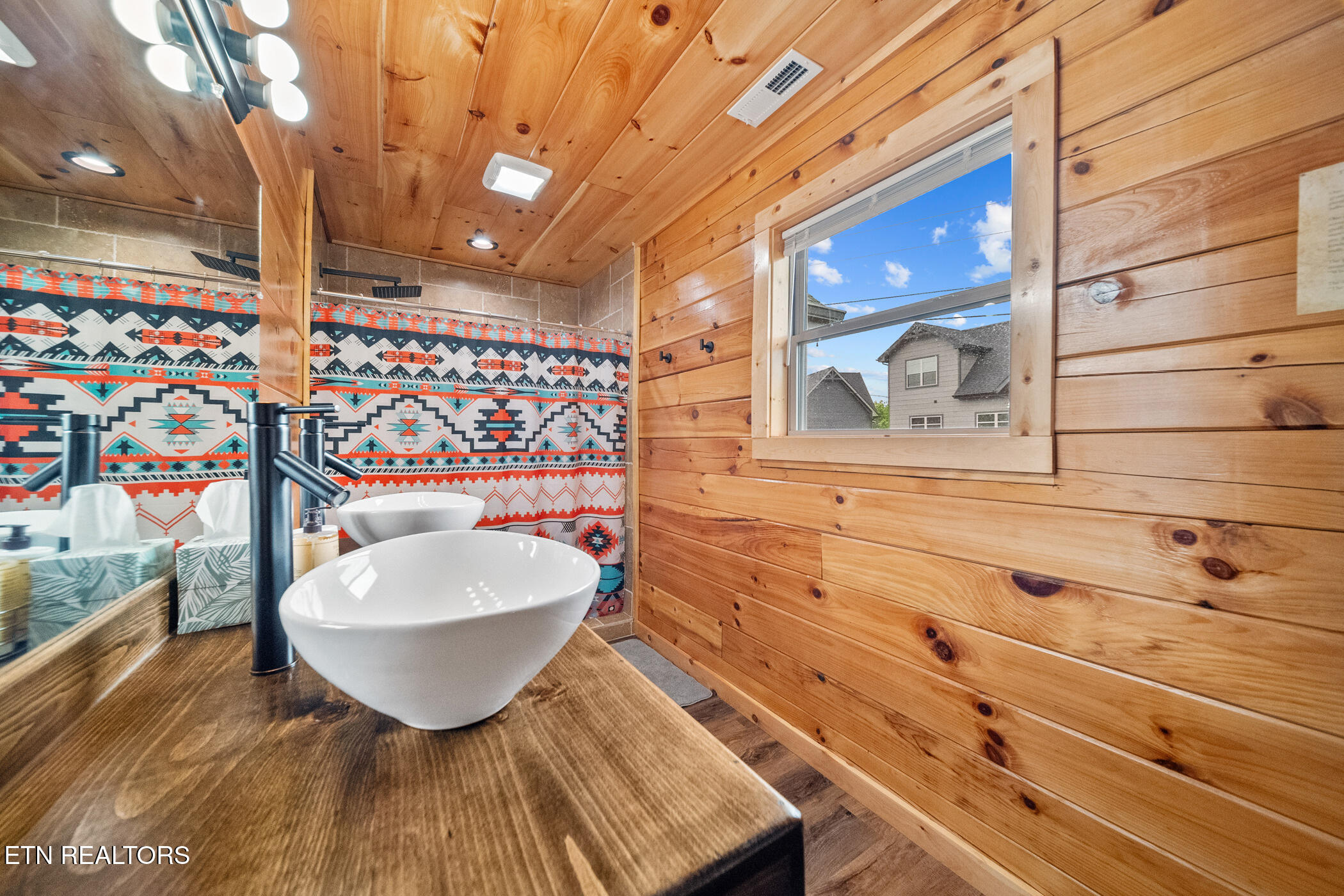 2058 Eagle Feather Drive Sevierville TN 37876