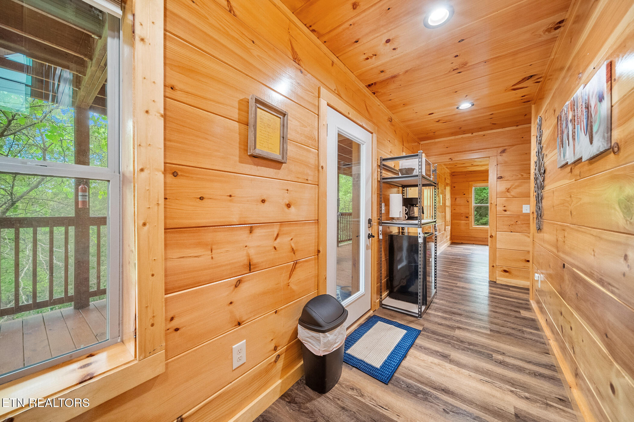 2058 Eagle Feather Drive Sevierville TN 37876