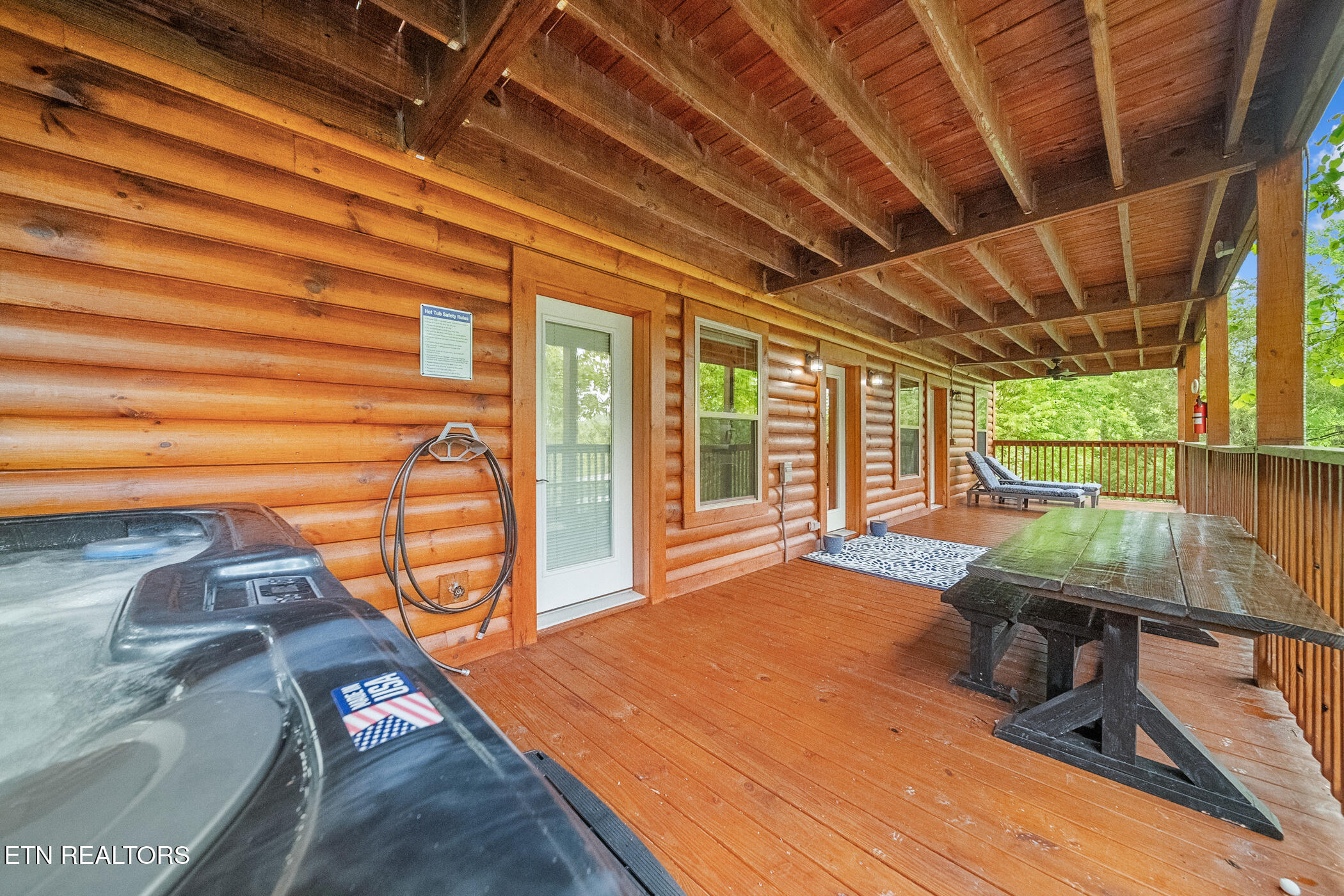 2058 Eagle Feather Drive Sevierville TN 37876