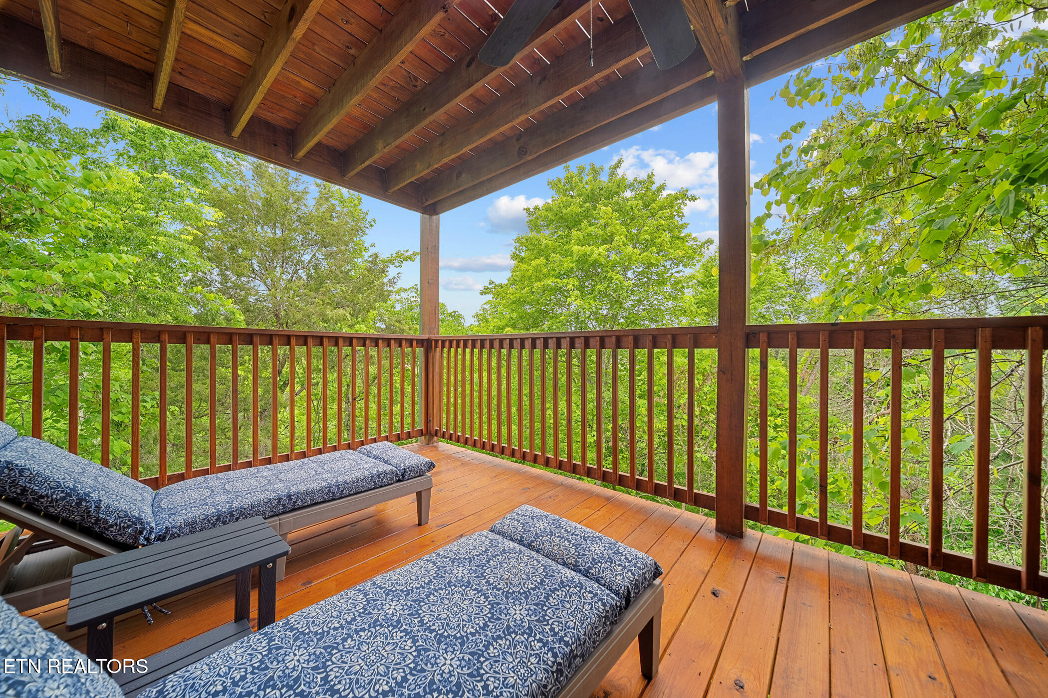 2058 Eagle Feather Drive Sevierville TN 37876