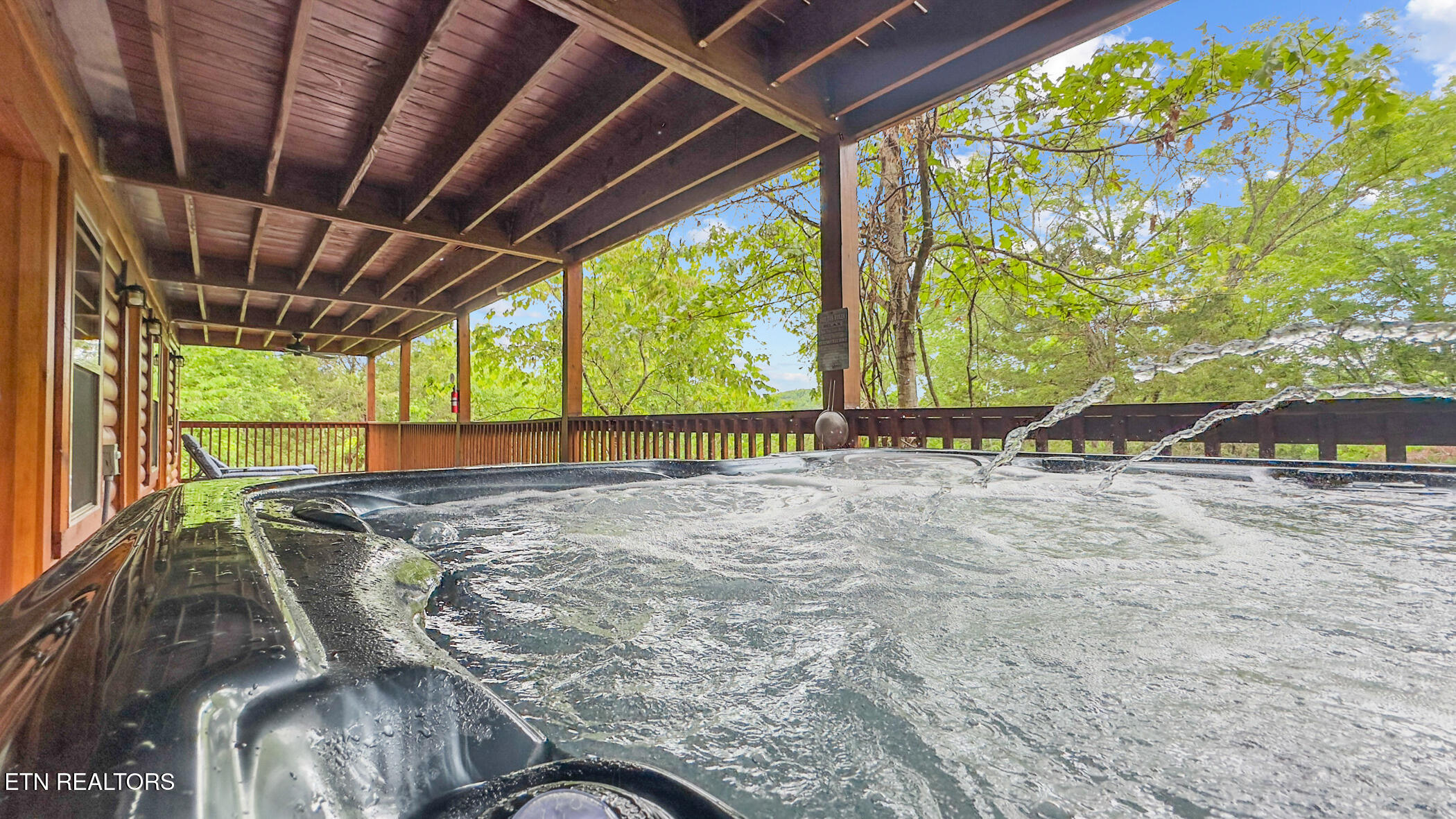 2058 Eagle Feather Drive Sevierville TN 37876