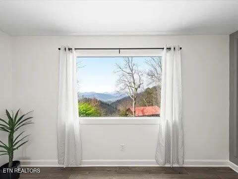 1114 Red Maple Lane Sevierville TN 37876