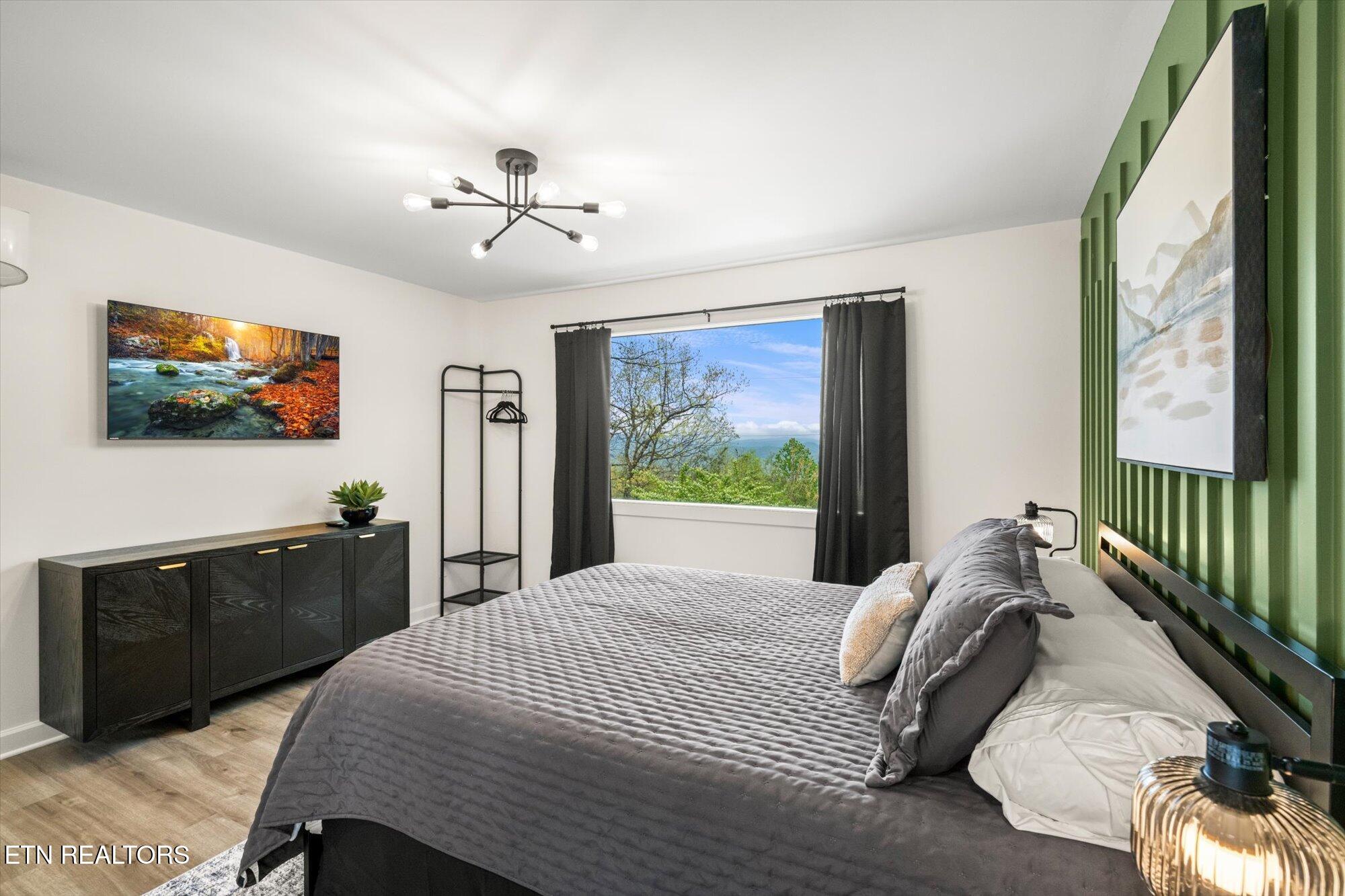 1114 Red Maple Lane Sevierville TN 37876