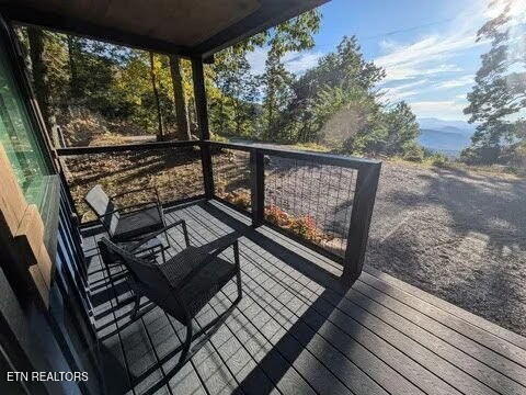 1114 Red Maple Lane Sevierville TN 37876