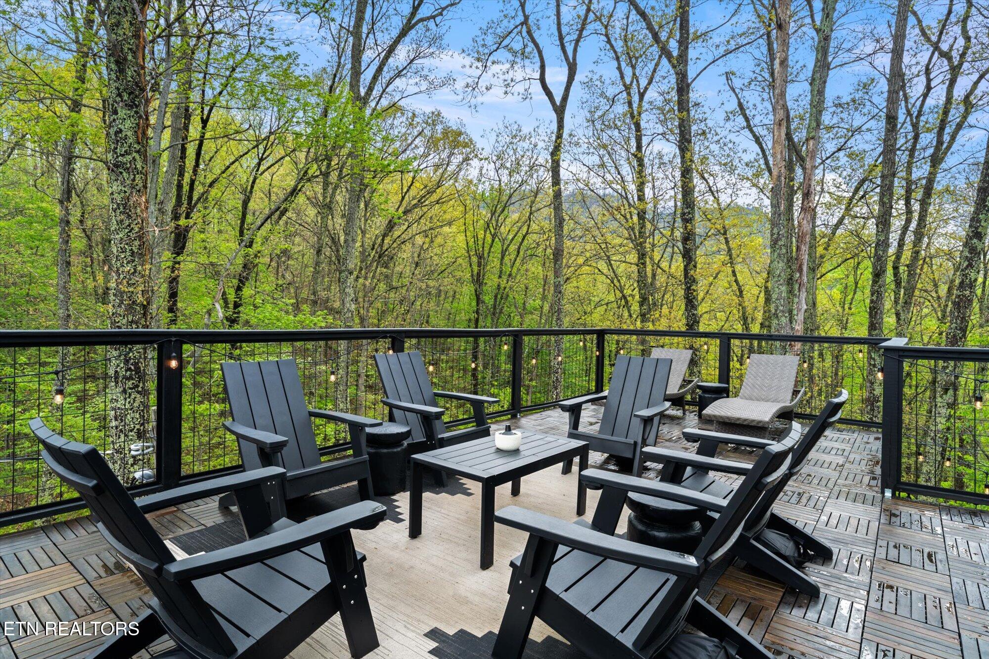 1114 Red Maple Lane Sevierville TN 37876