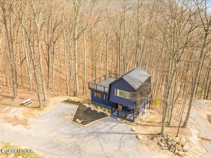 1114 Red Maple Lane Sevierville TN 37876