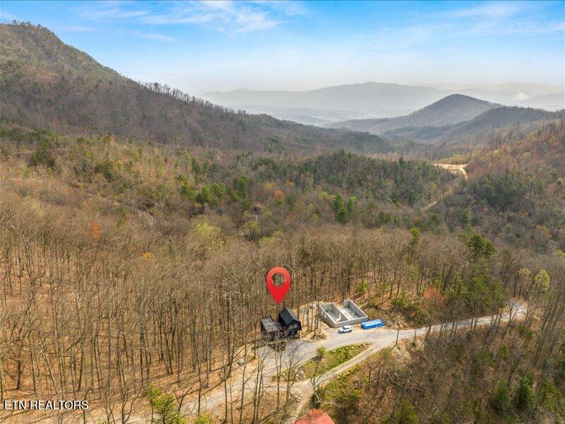 1114 Red Maple Lane Sevierville TN 37876