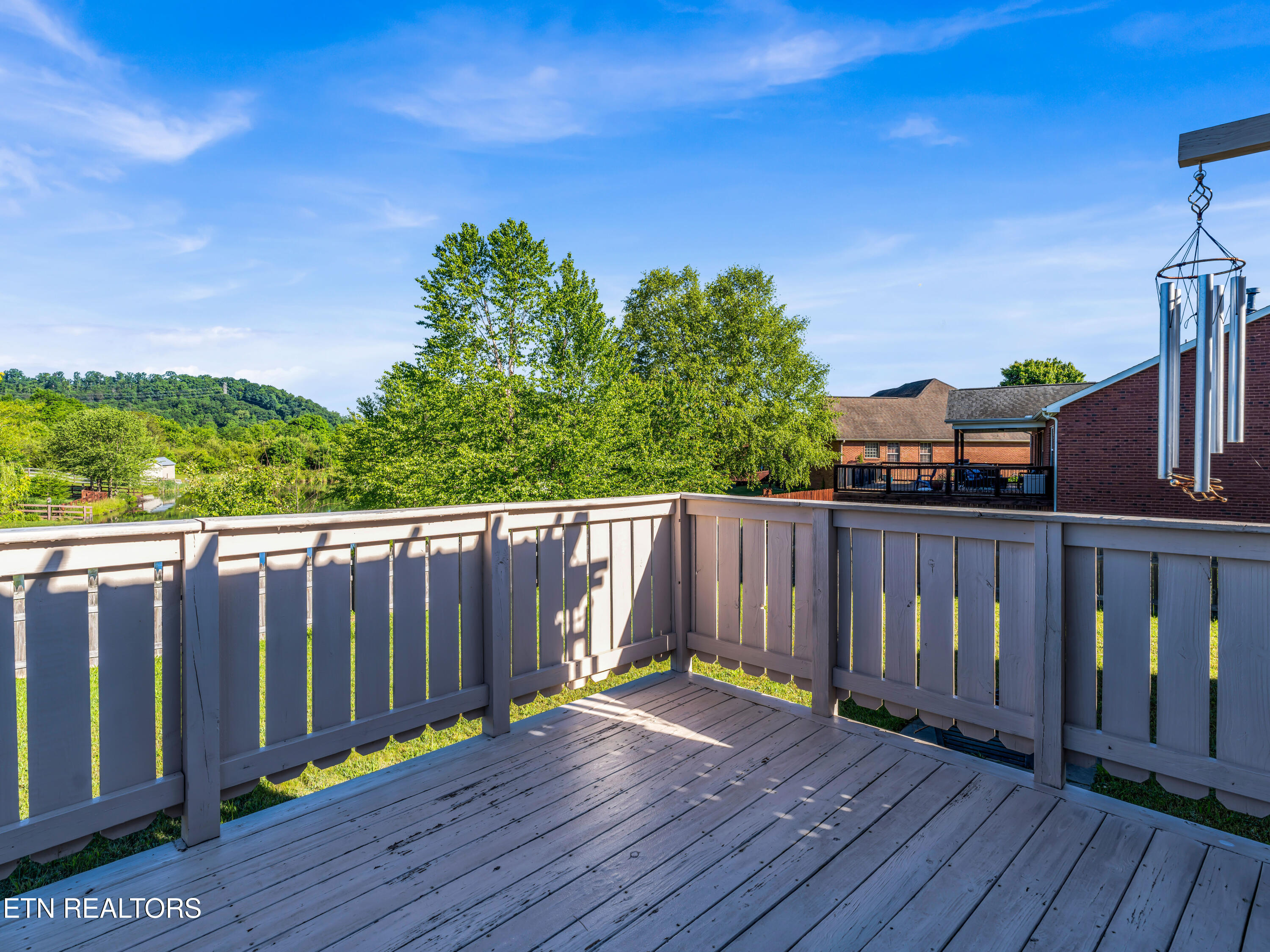 7211 Anna Hulen Road Corryton TN 37721